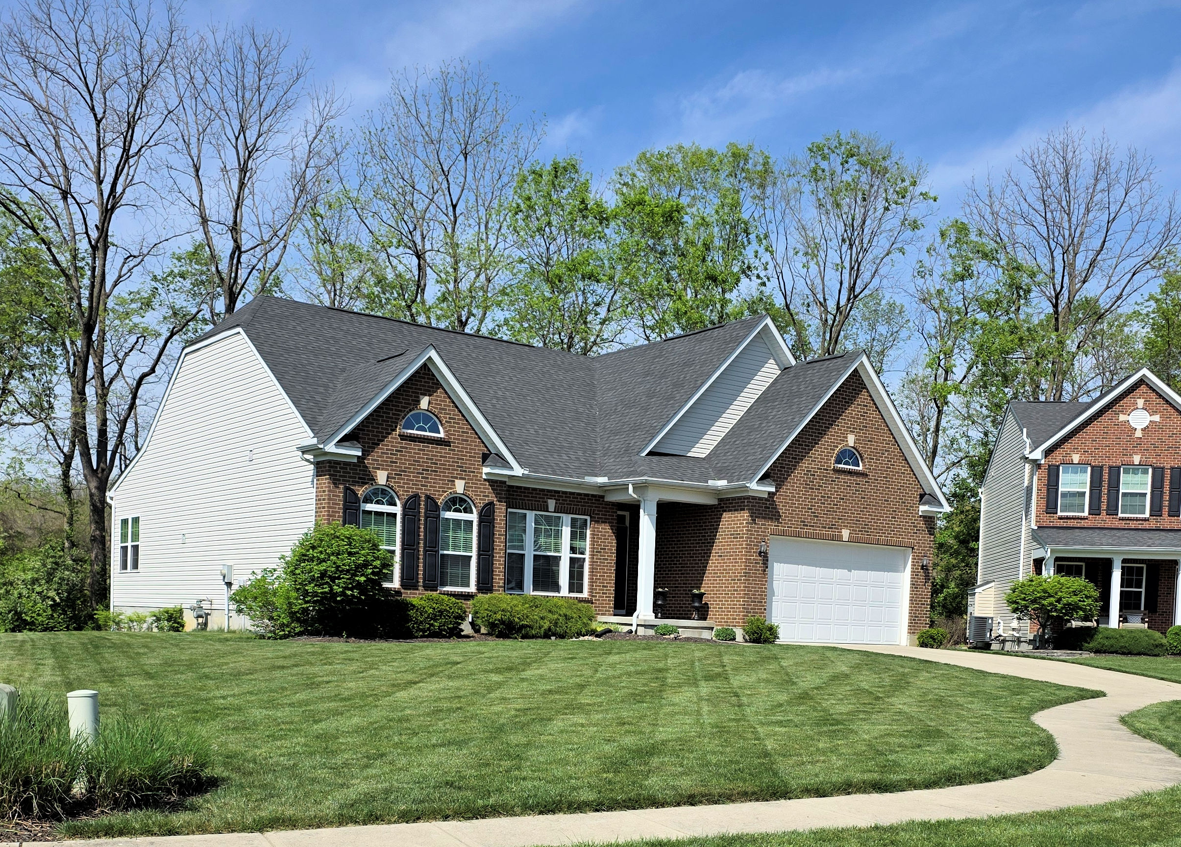 1979 Meadowsweet Drive, Lebanon, OH, 45036