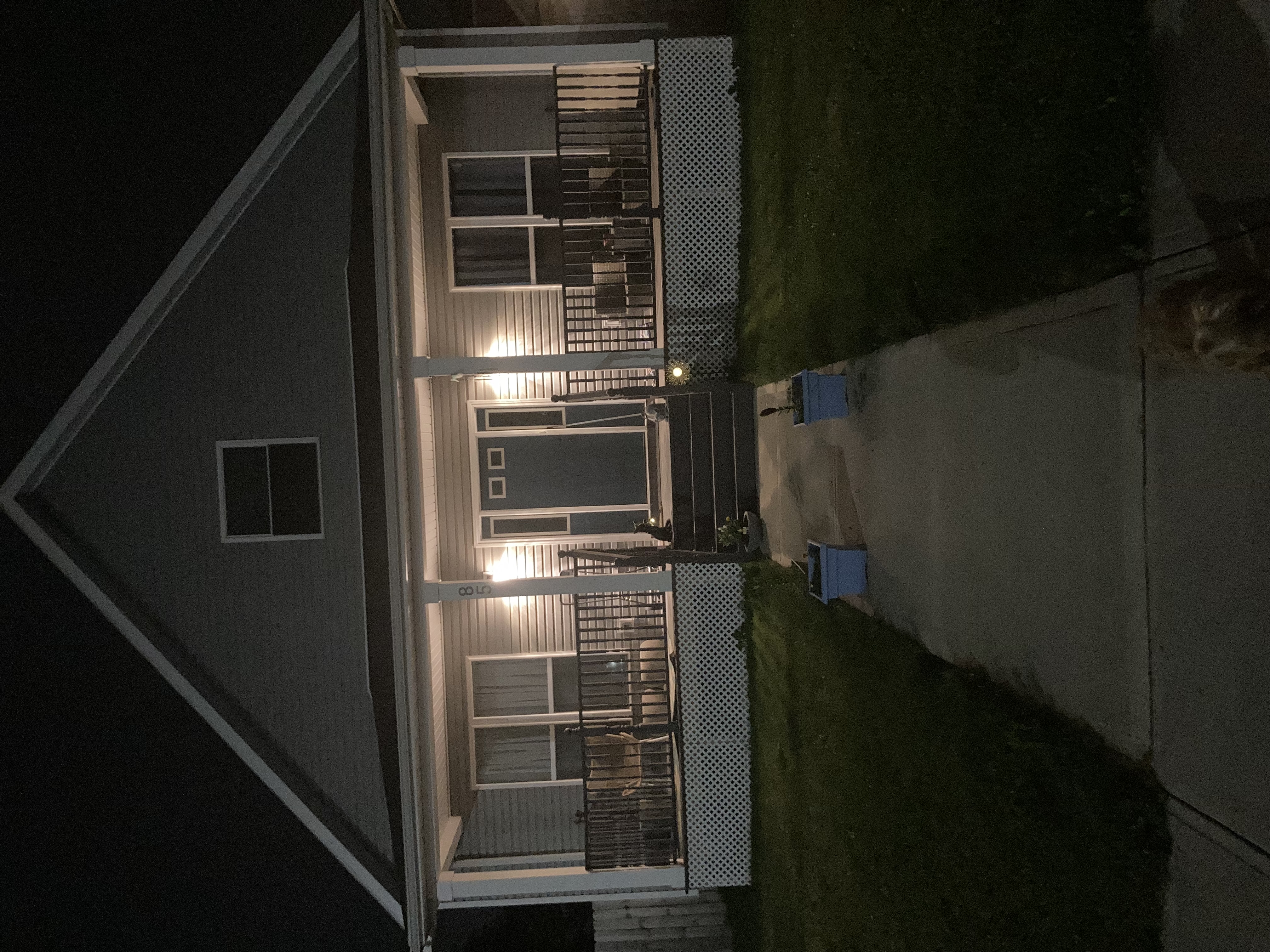 85 Landis Street, Lockbourne, OH, 43137
