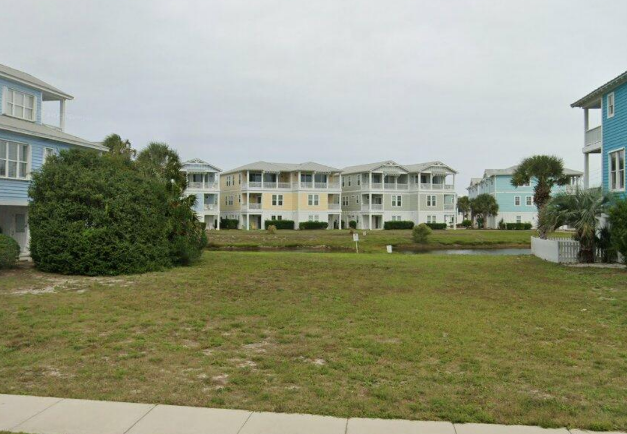 106 Seawatch Way, Kure Beach, NC, 28449
