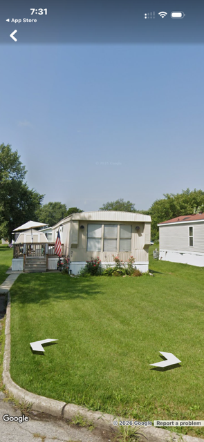 31 Woodcrest Drive, Marysville, OH, 43040
