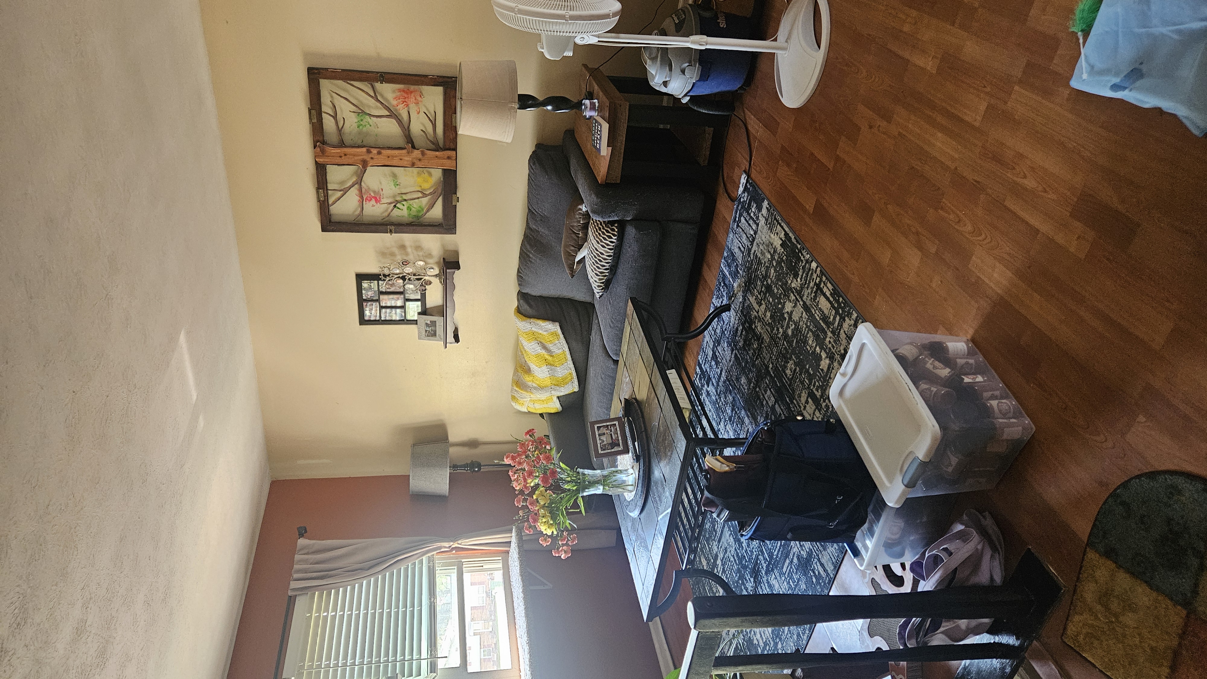 6705 William Clark Drive, Louisville, KY, 40228