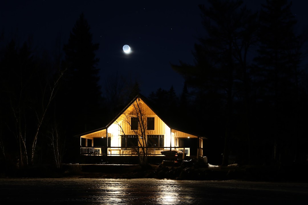 243 Hans Court Northwest, Bemidji, MN, 56601