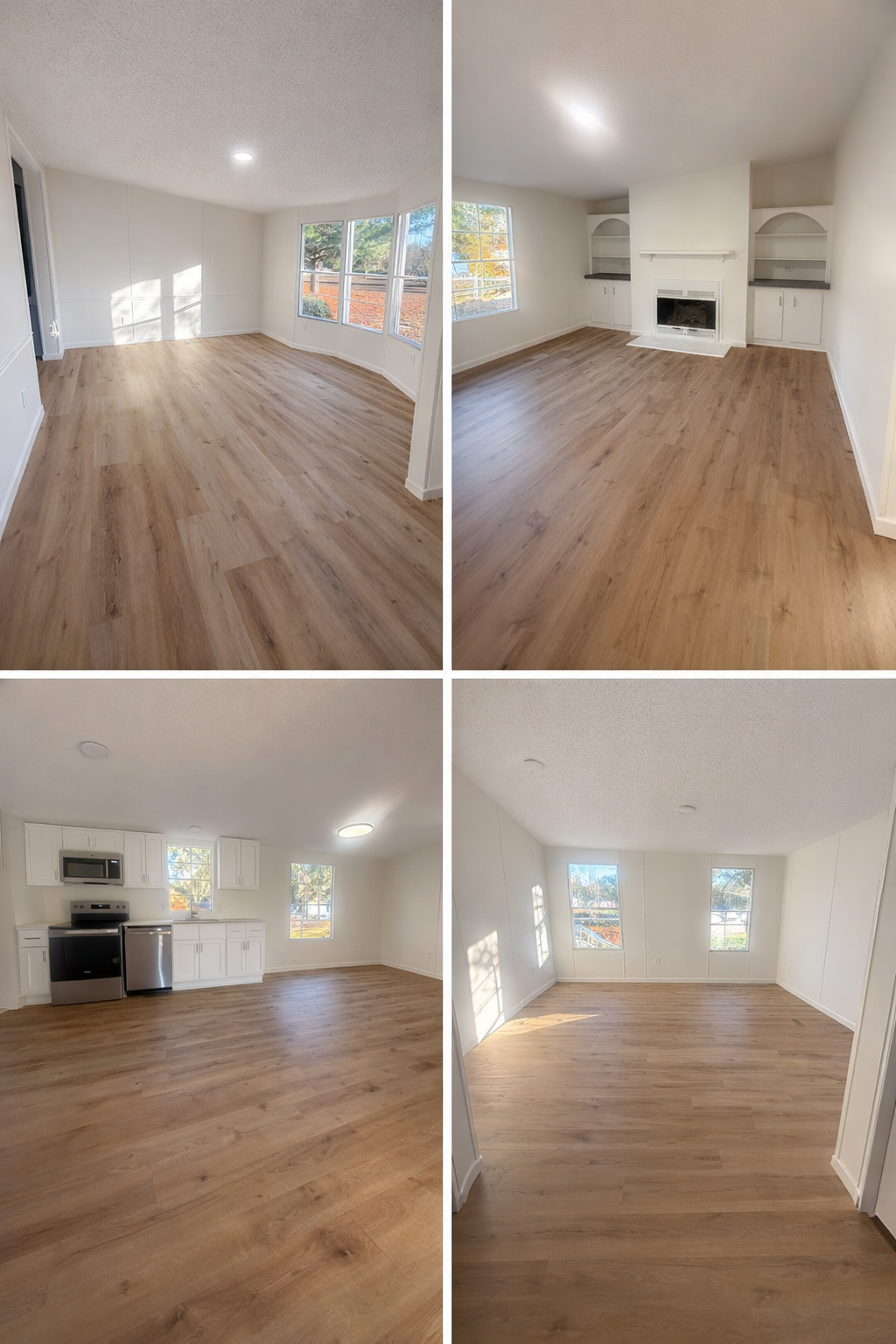 5524 Gilcrest Sands Drive, Hope Mills, NC, 28348