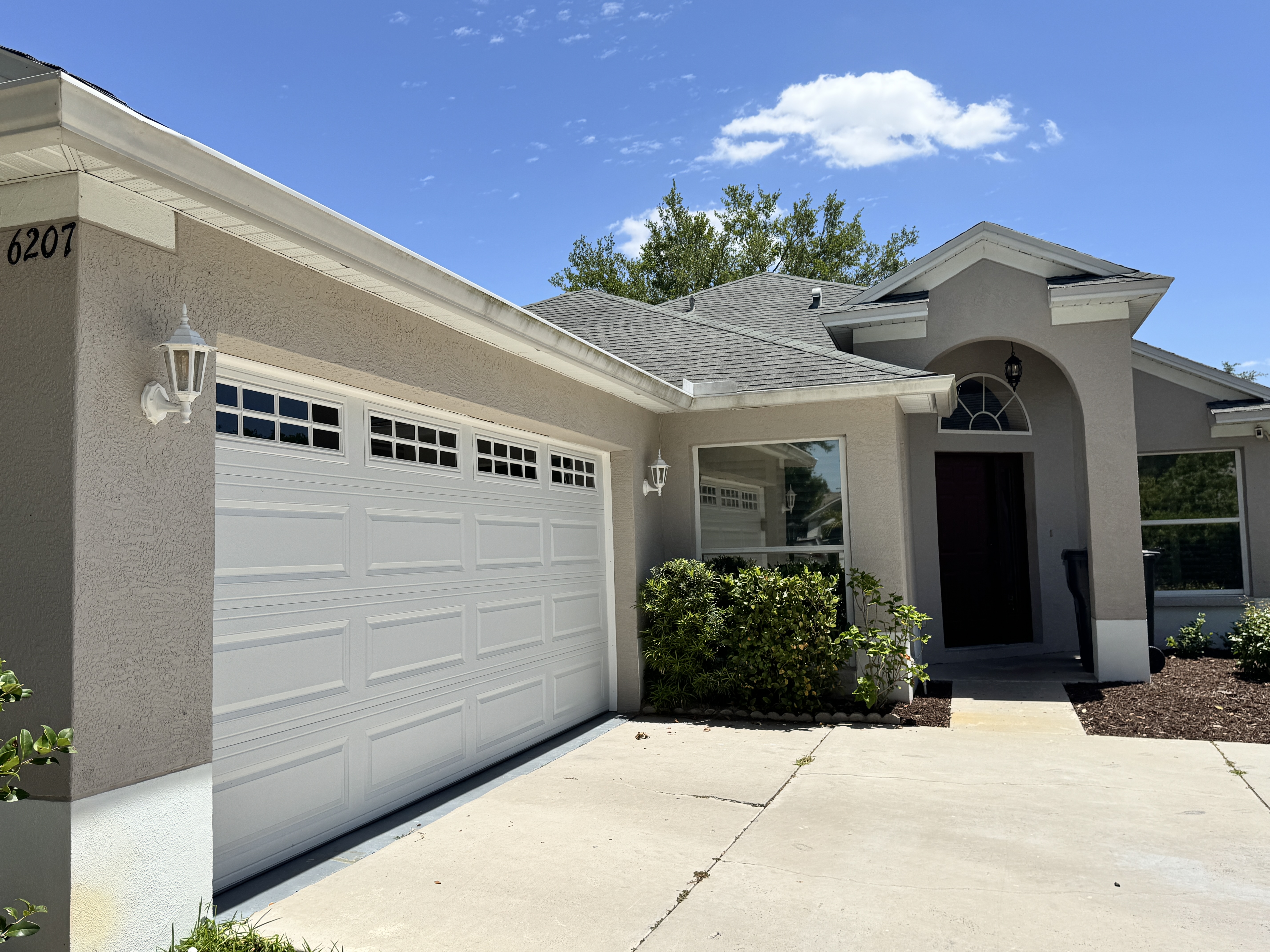 6207 Tupelo Trail, Lakewood Ranch, FL, 34202