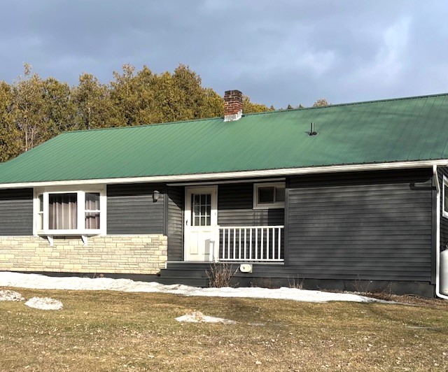 870 South Barre Road, Barre, VT, 05641