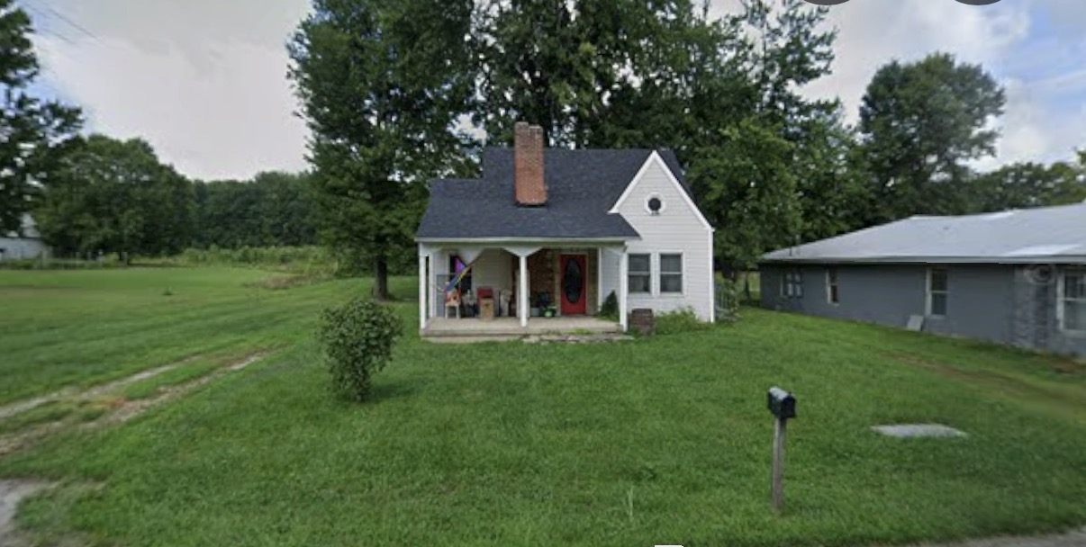 12931 Indiana 56, Vevay, IN, 47043