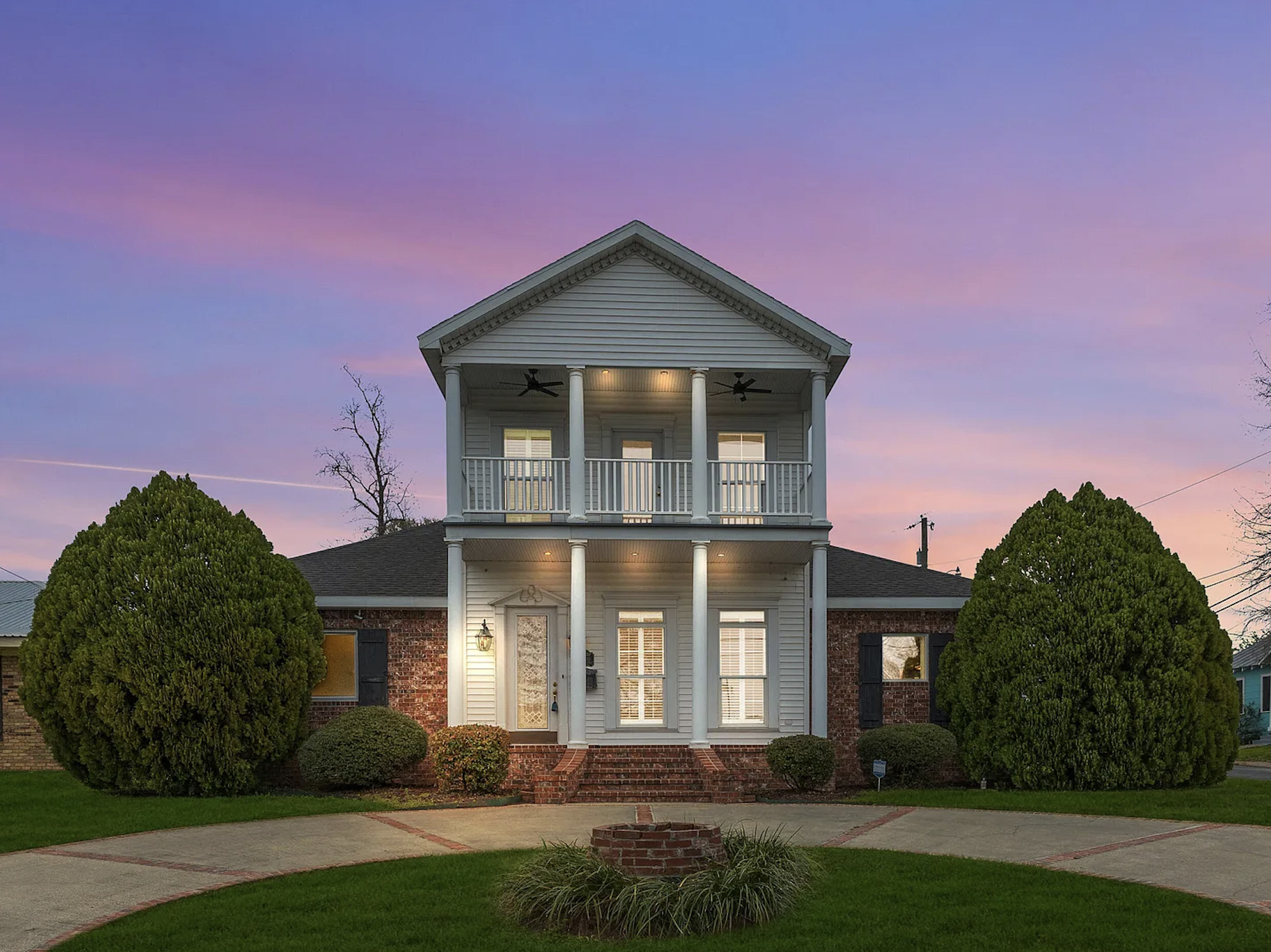 300 Front Street, New Iberia, LA, 70563
