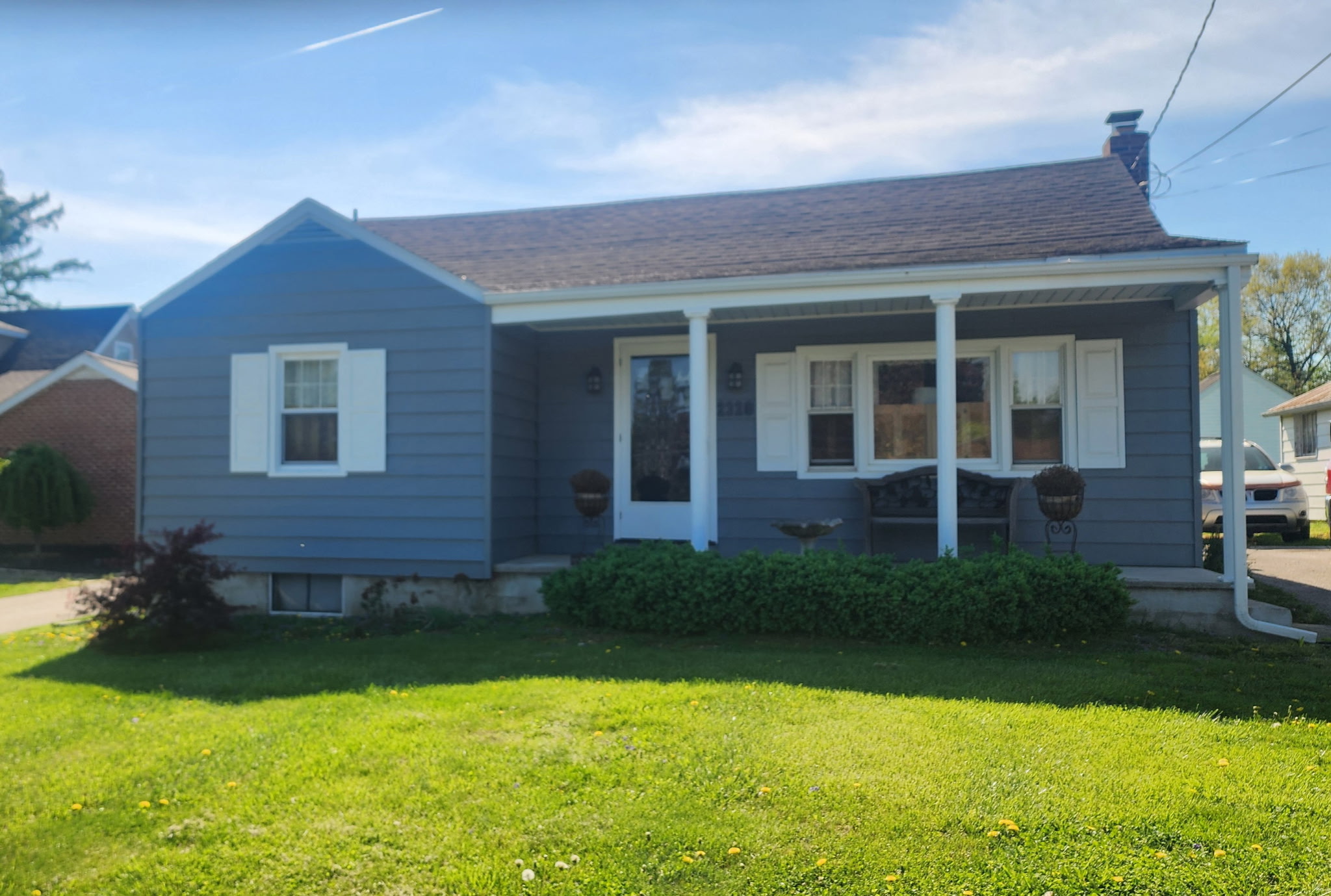 2320 Grandview Road, Hanover, PA, 17331