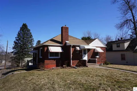 1130 104th Avenue West, Duluth, MN, 55808