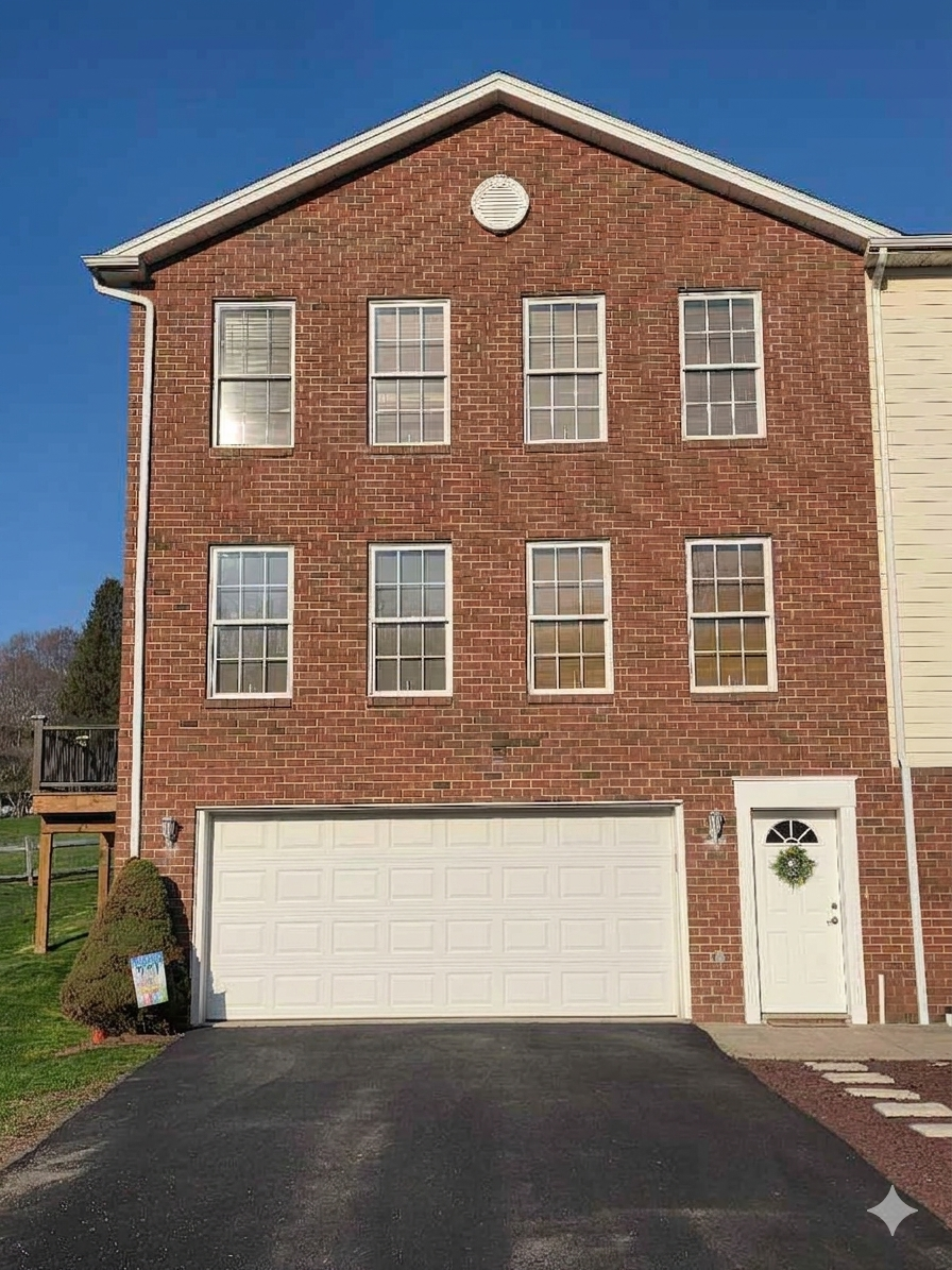 138 Hickory Road, Punxsutawney, PA, 15767