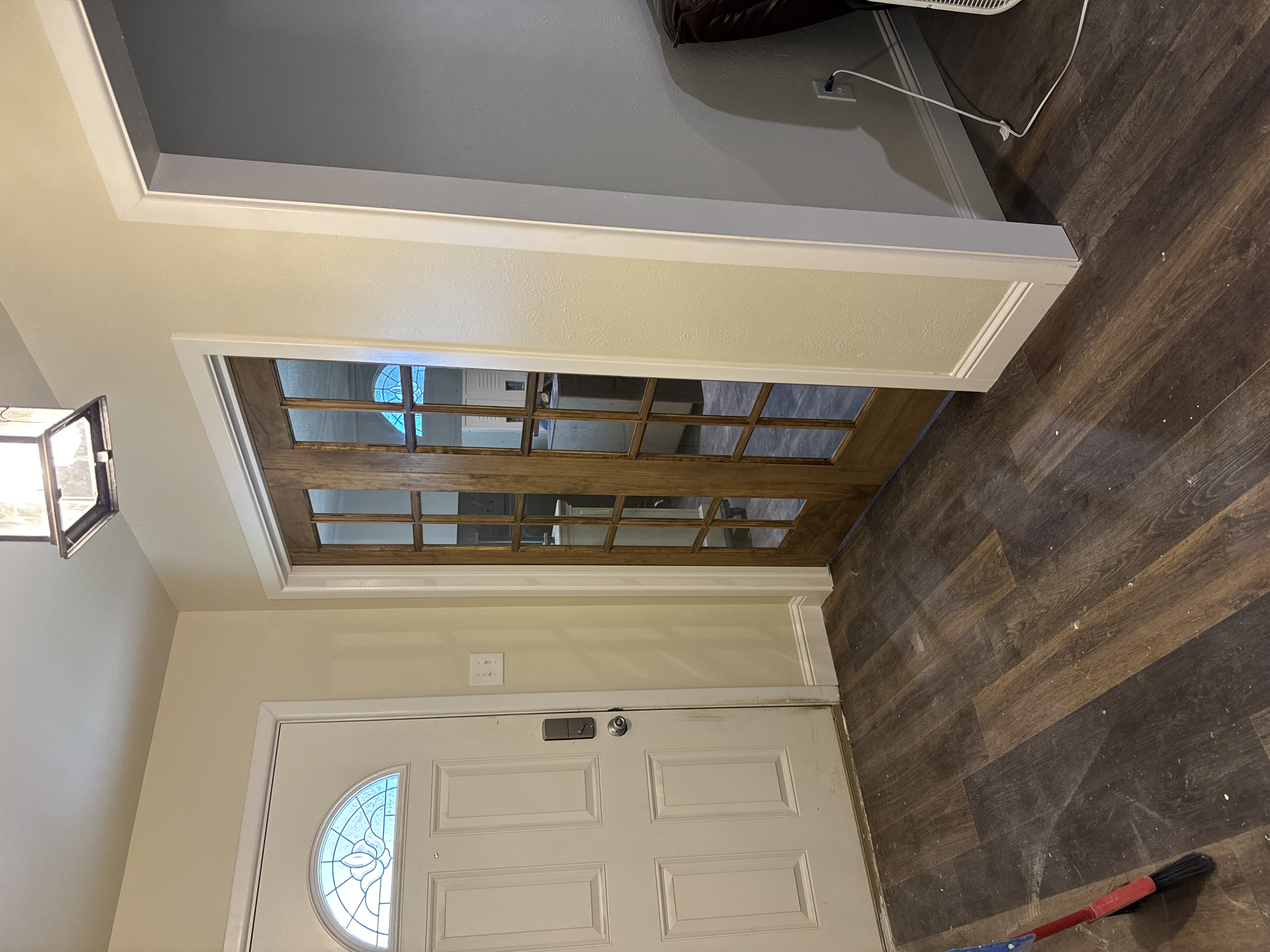 5404 29th Street, Lubbock, TX, 79407