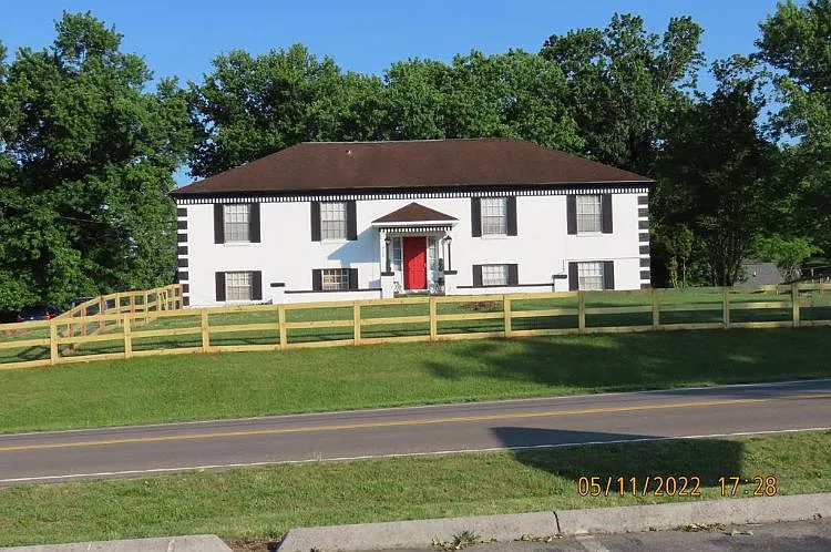 329 Boyds Creek Highway, Seymour, TN, 37865