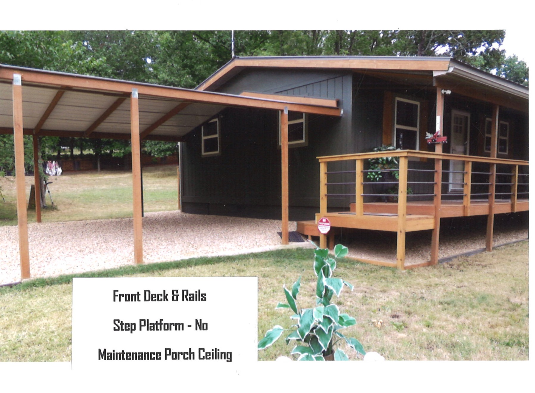 150 Cedar Cove Road, Branson West, MO, 65737