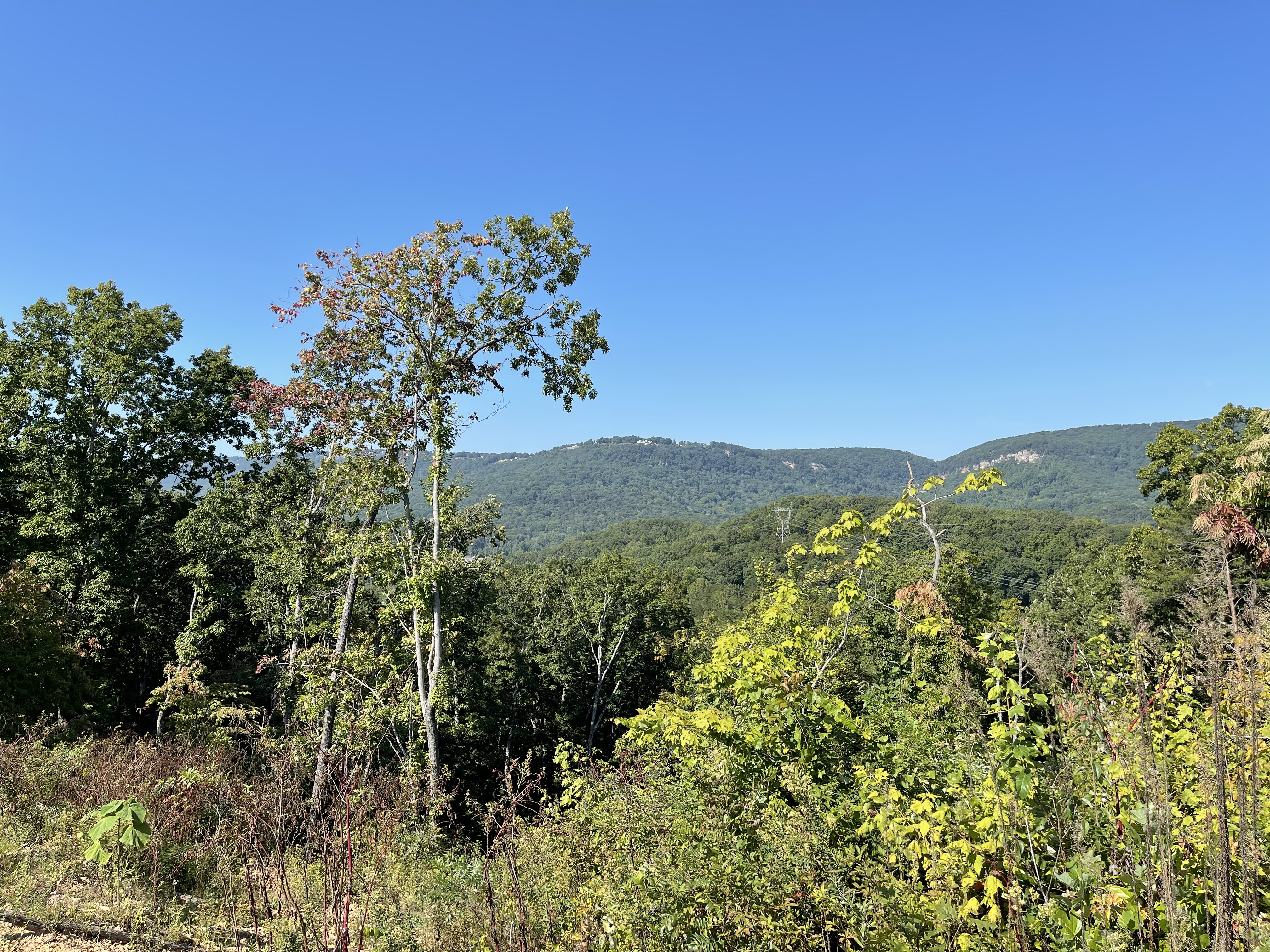 6510 Old Dayton Pike, Soddy-Daisy, TN, 37379