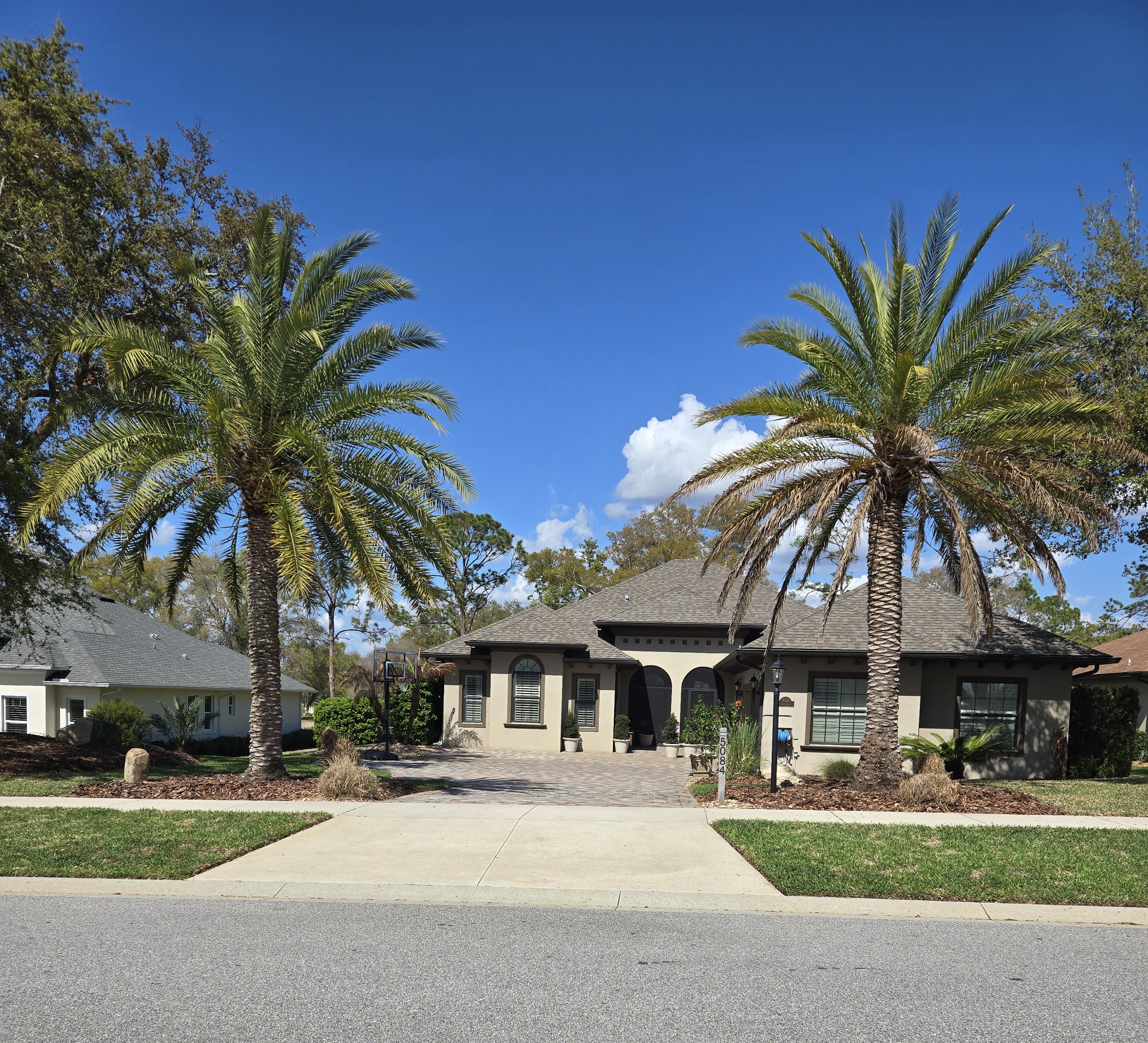 5084 Greens Drive, Lady Lake, FL, 32159