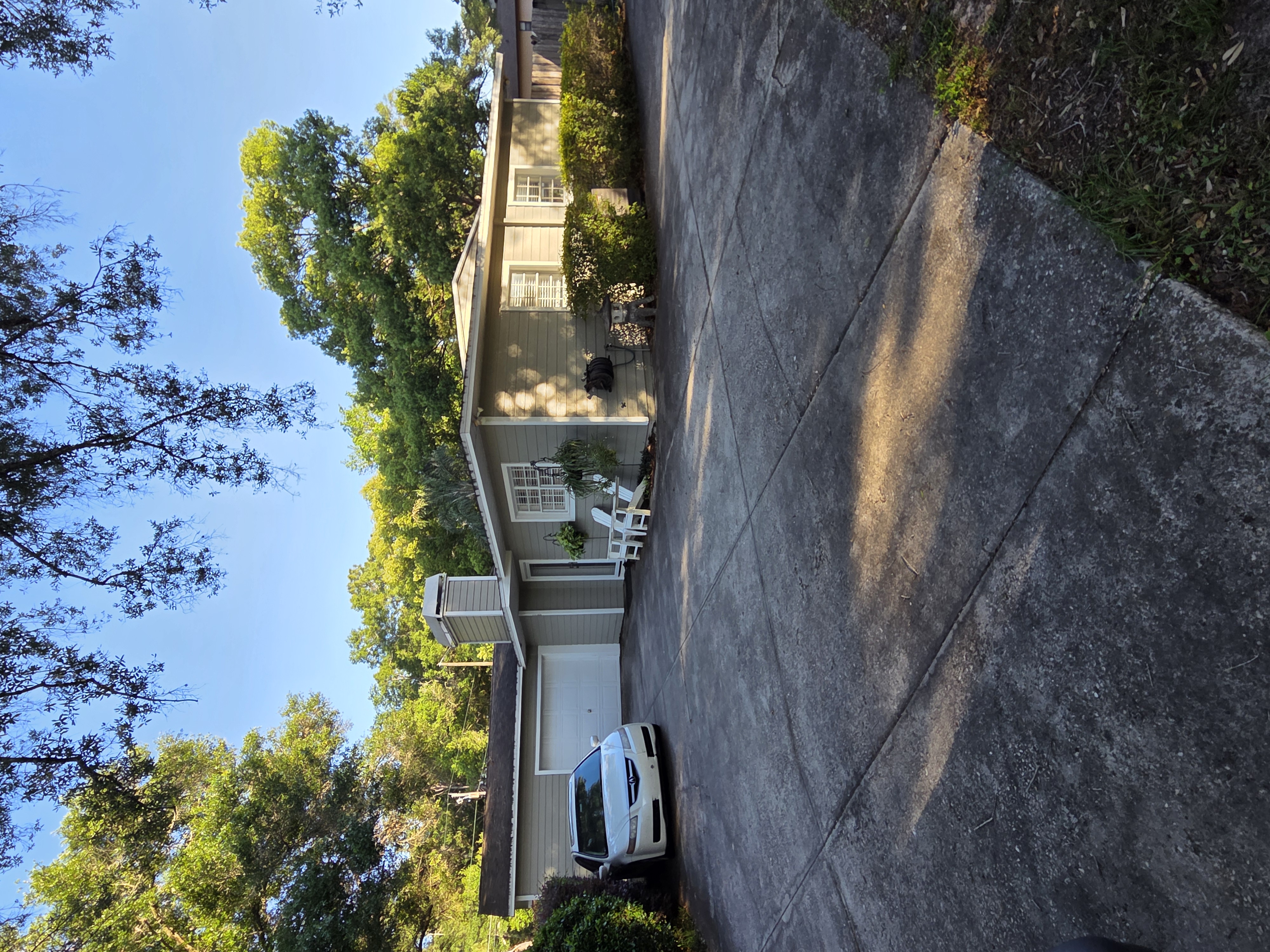 10 Shorthorn Drive, Apopka, FL, 32712