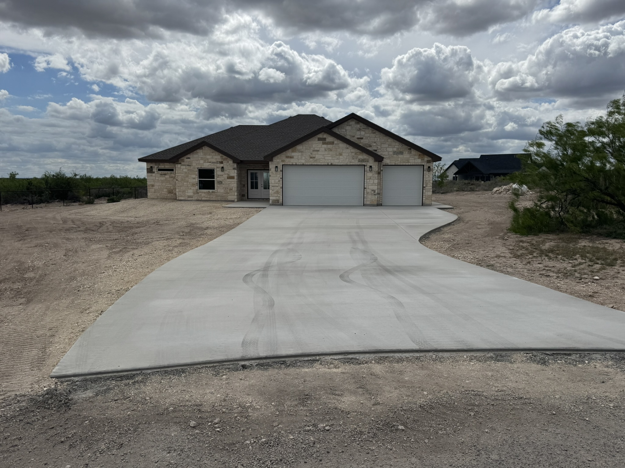 260 Cielo Grande, Del Rio, TX, 78840