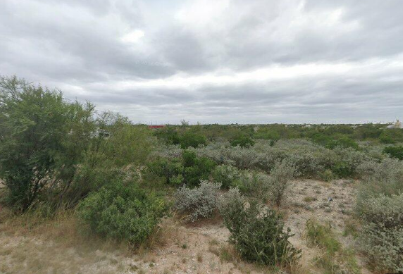 1553 Diego Loop, Del Rio, TX, 78840