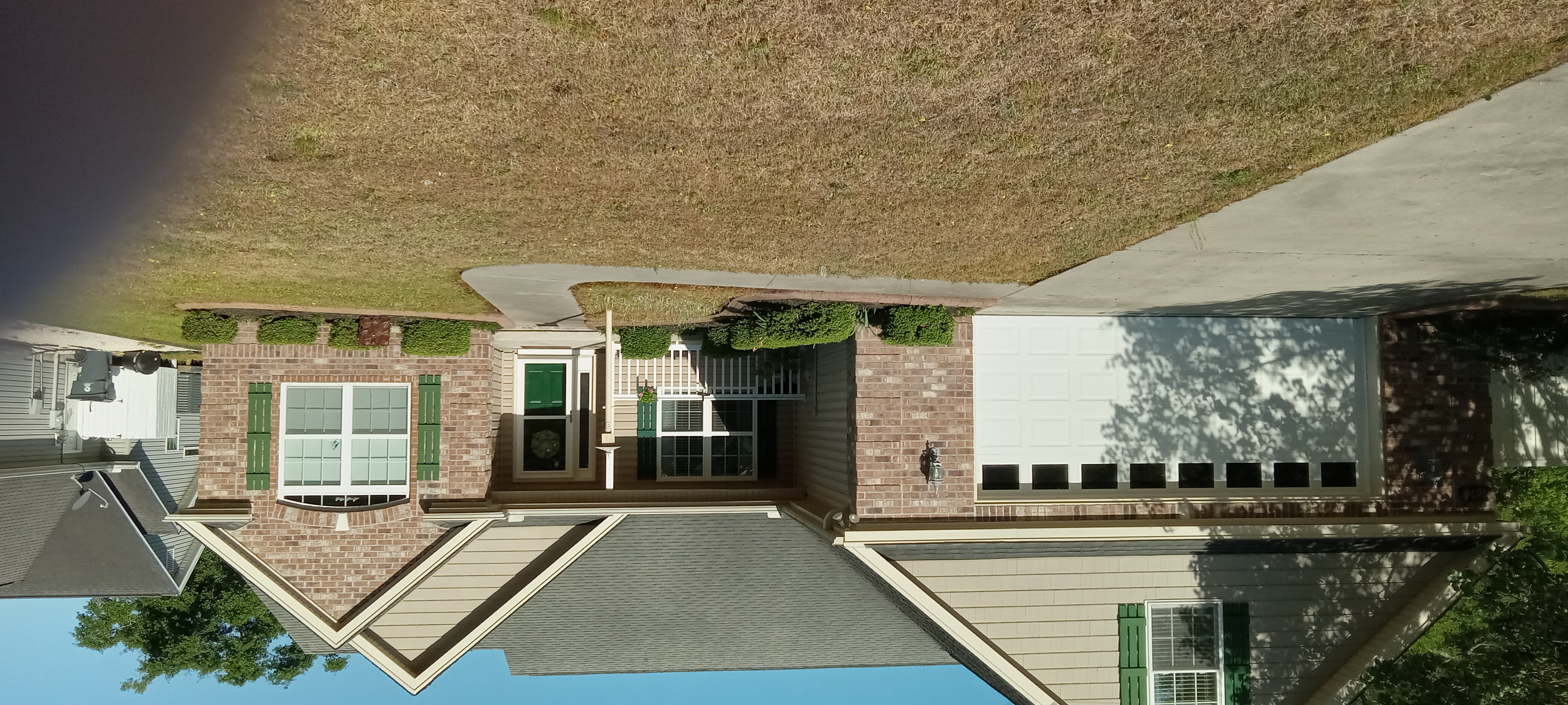 1674 Beach Drive Southwest, Calabash, NC, 28467