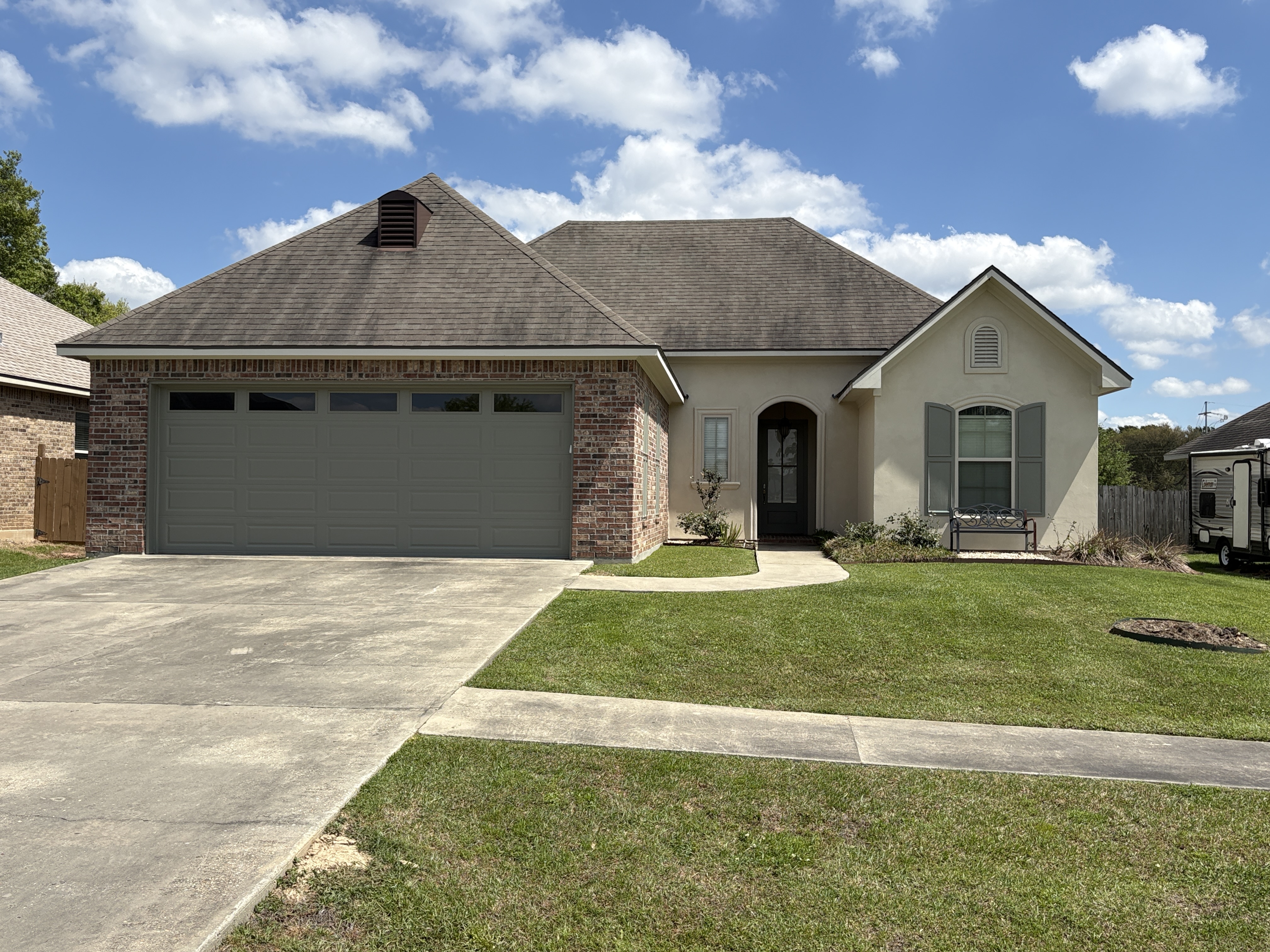 106 Whisper Wood Lane, Lafayette, LA, 70506