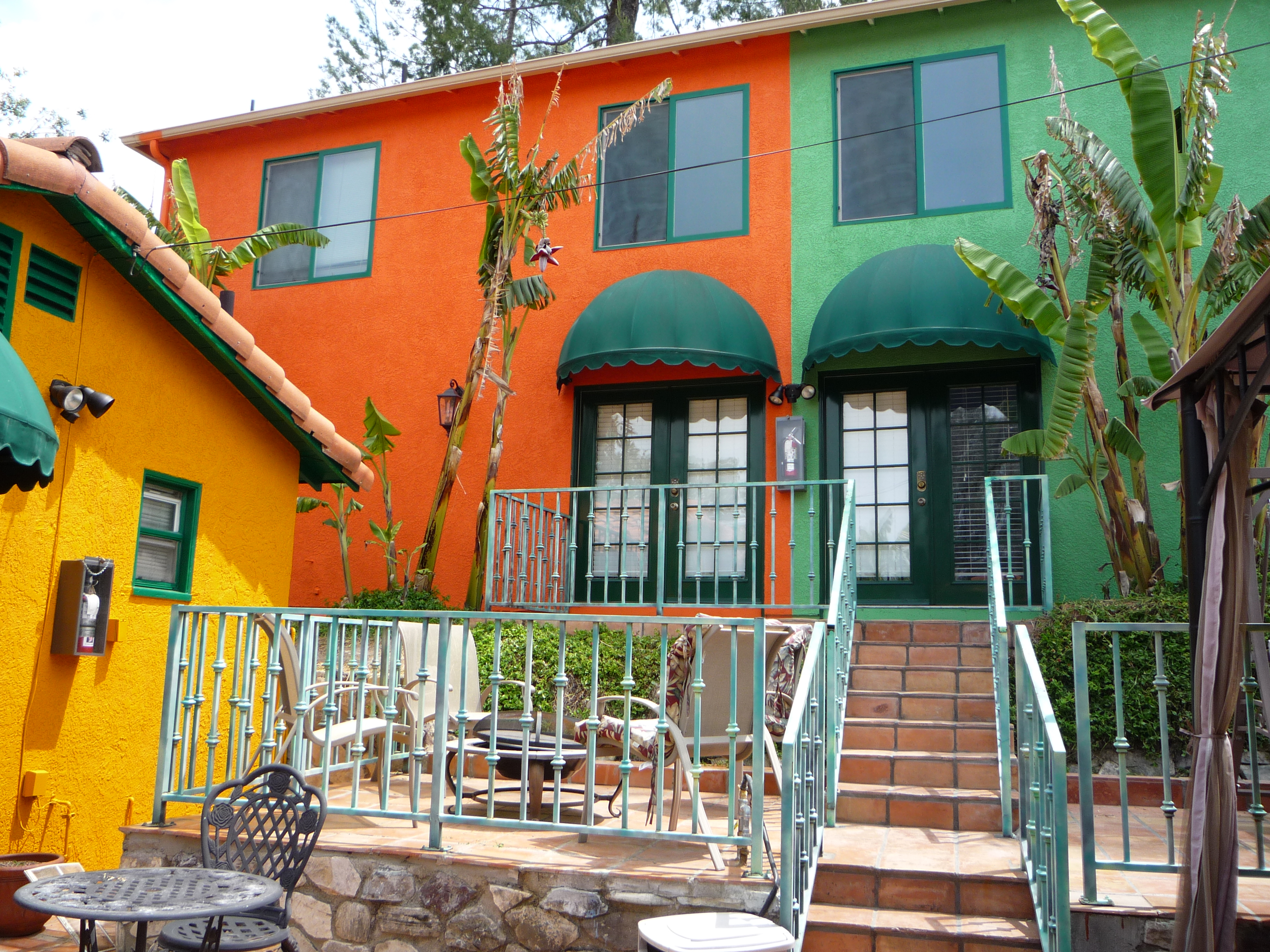 22942 Crespi Street, Woodland Hills, CA, 91364