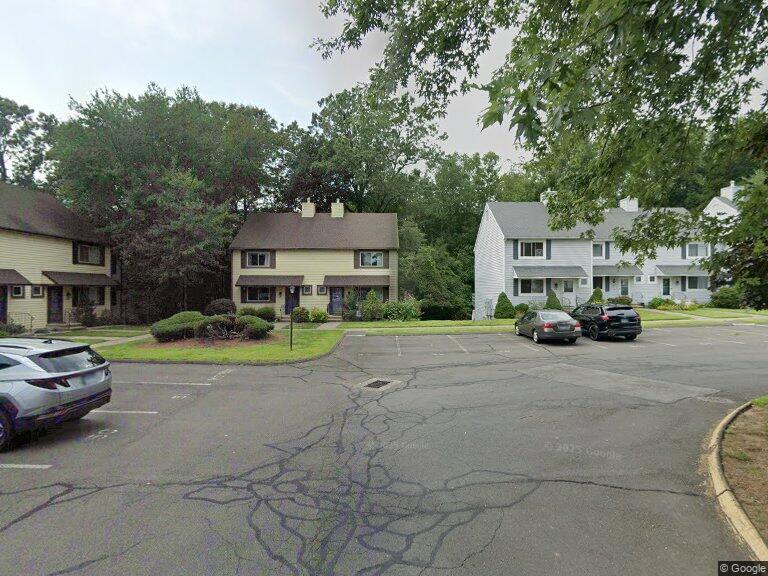 138 Salem Drive, Cromwell, CT, 06416
