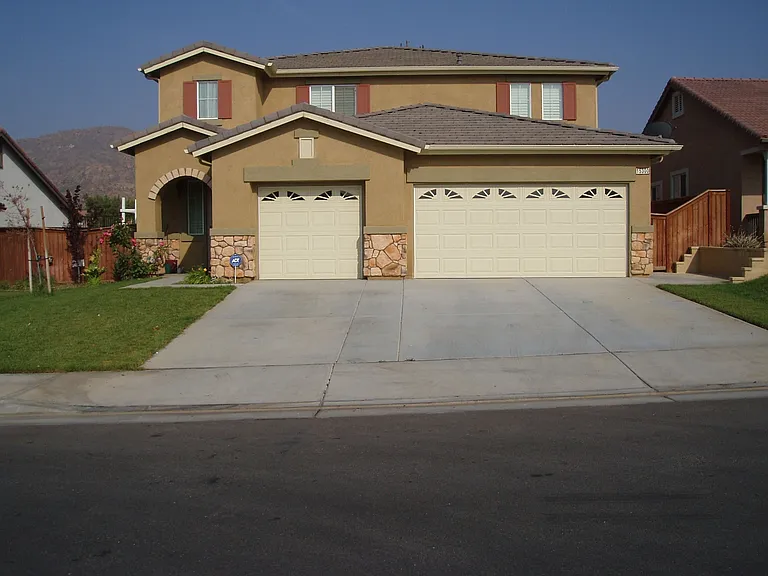 15300 Legendary Drive, Moreno Valley, CA, 92555