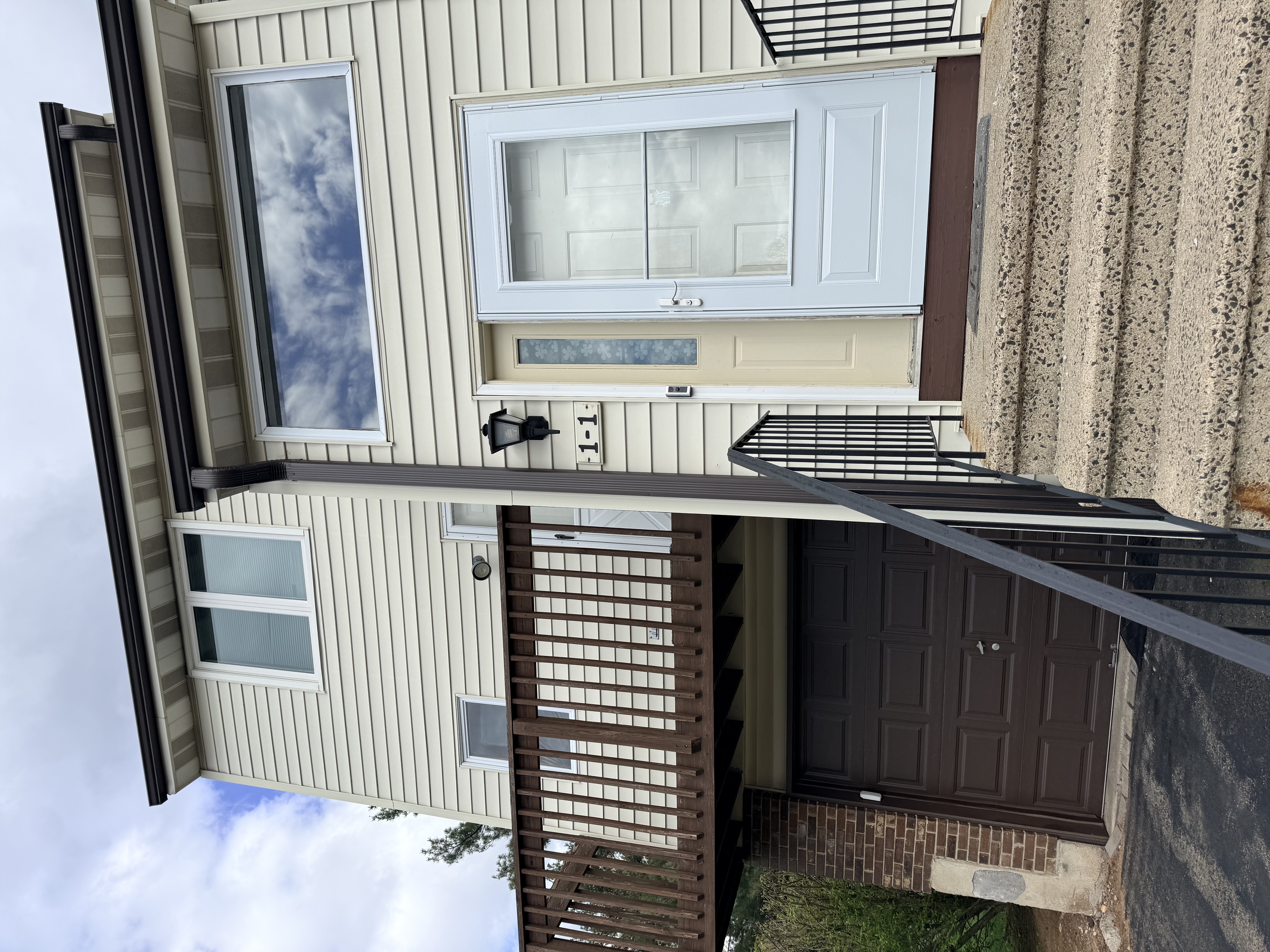 1-1 Foncine Lane, South Windsor, CT, 06074