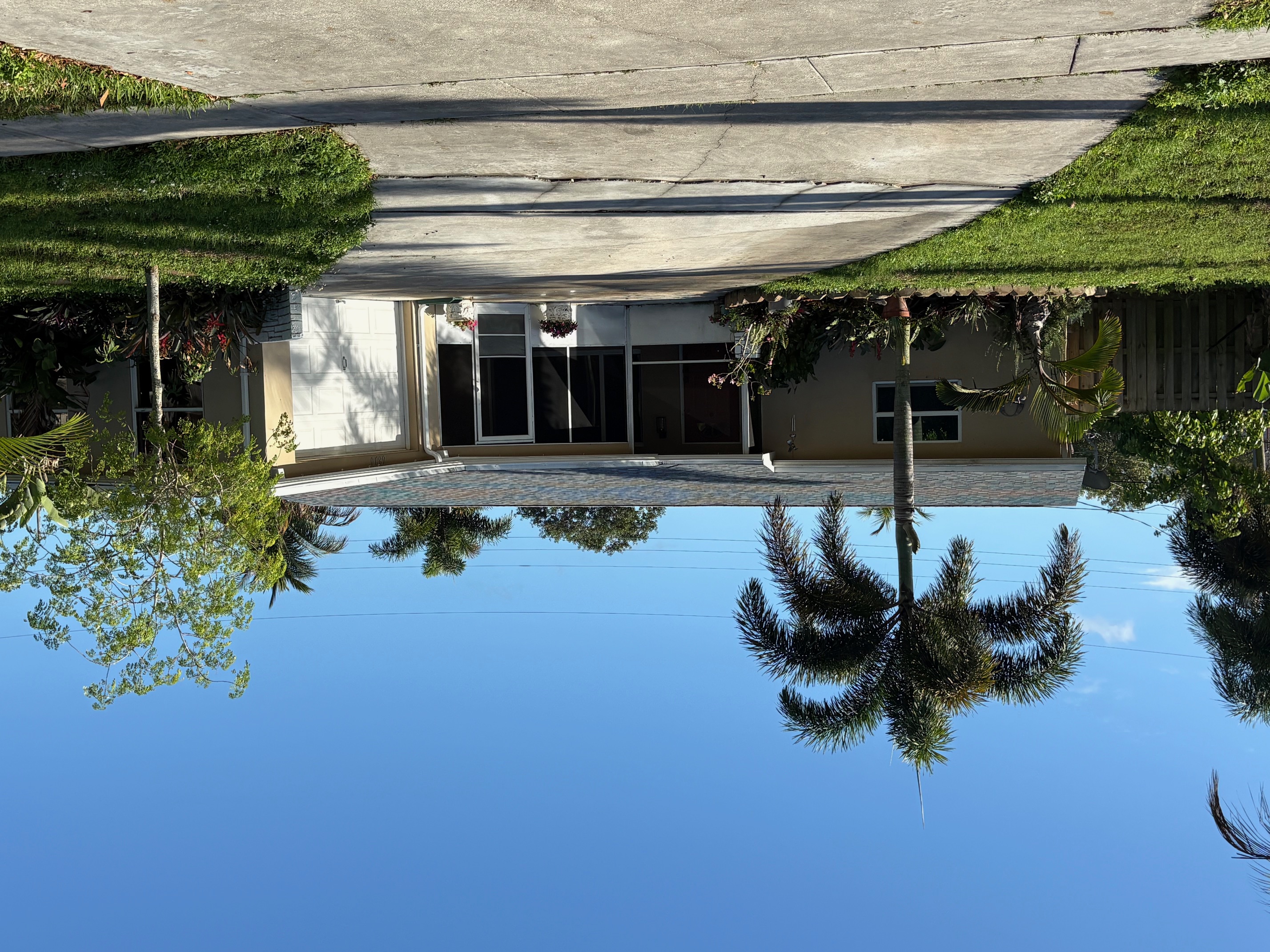 6830 Northwest 8th Court, Margate, FL, 33063