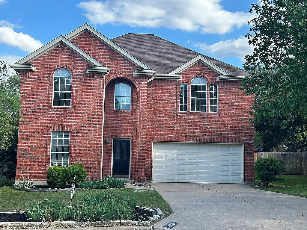 10701 Pinkney Lane, Austin, TX, 78739
