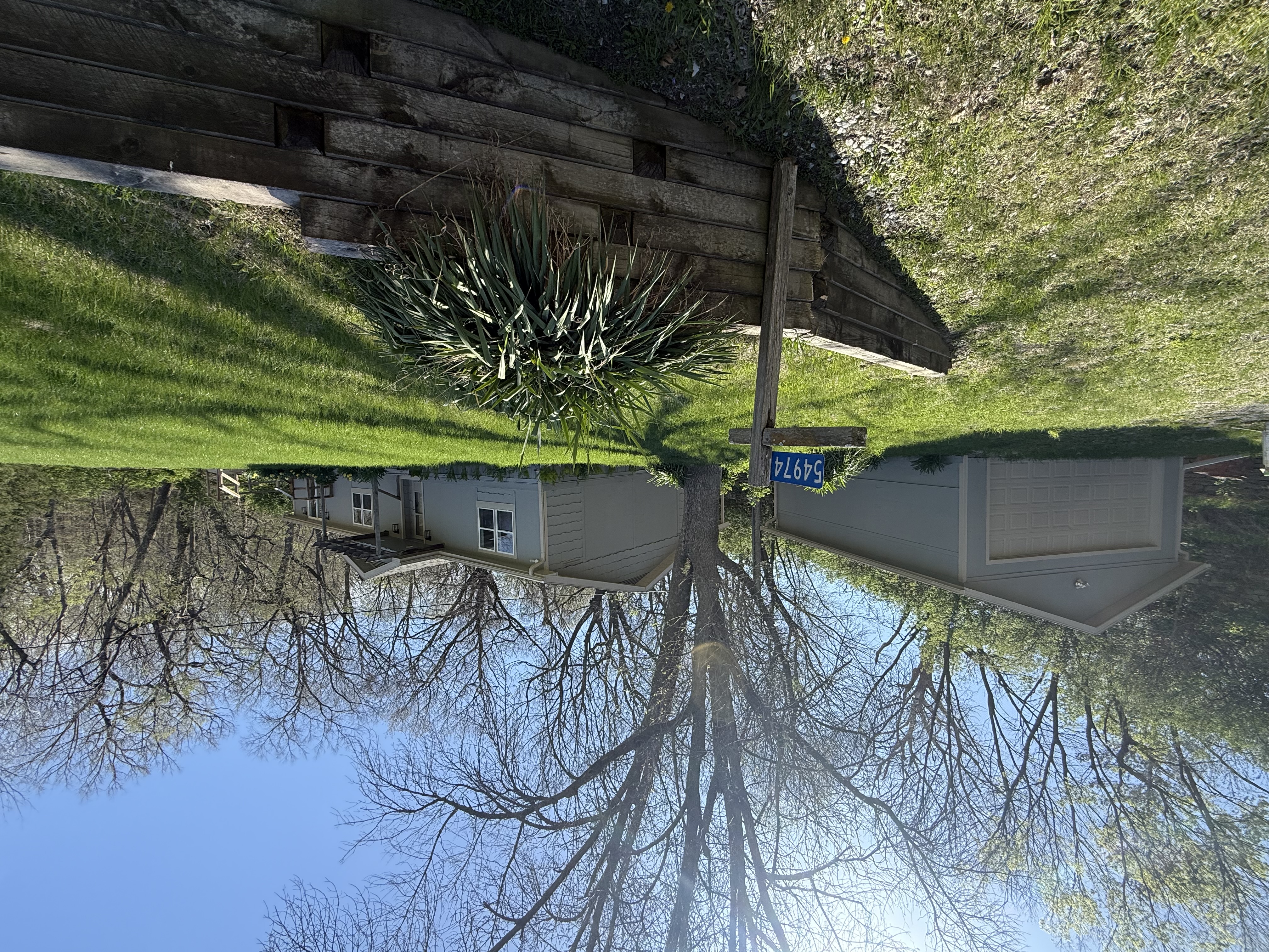 54974 Eads Road, Pacific Junction, IA, 51561