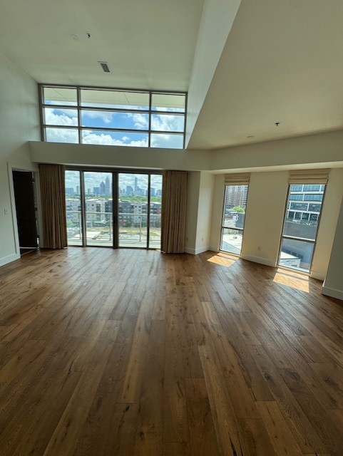1100 Howell Mill Road Northwest, Atlanta, GA, 30318