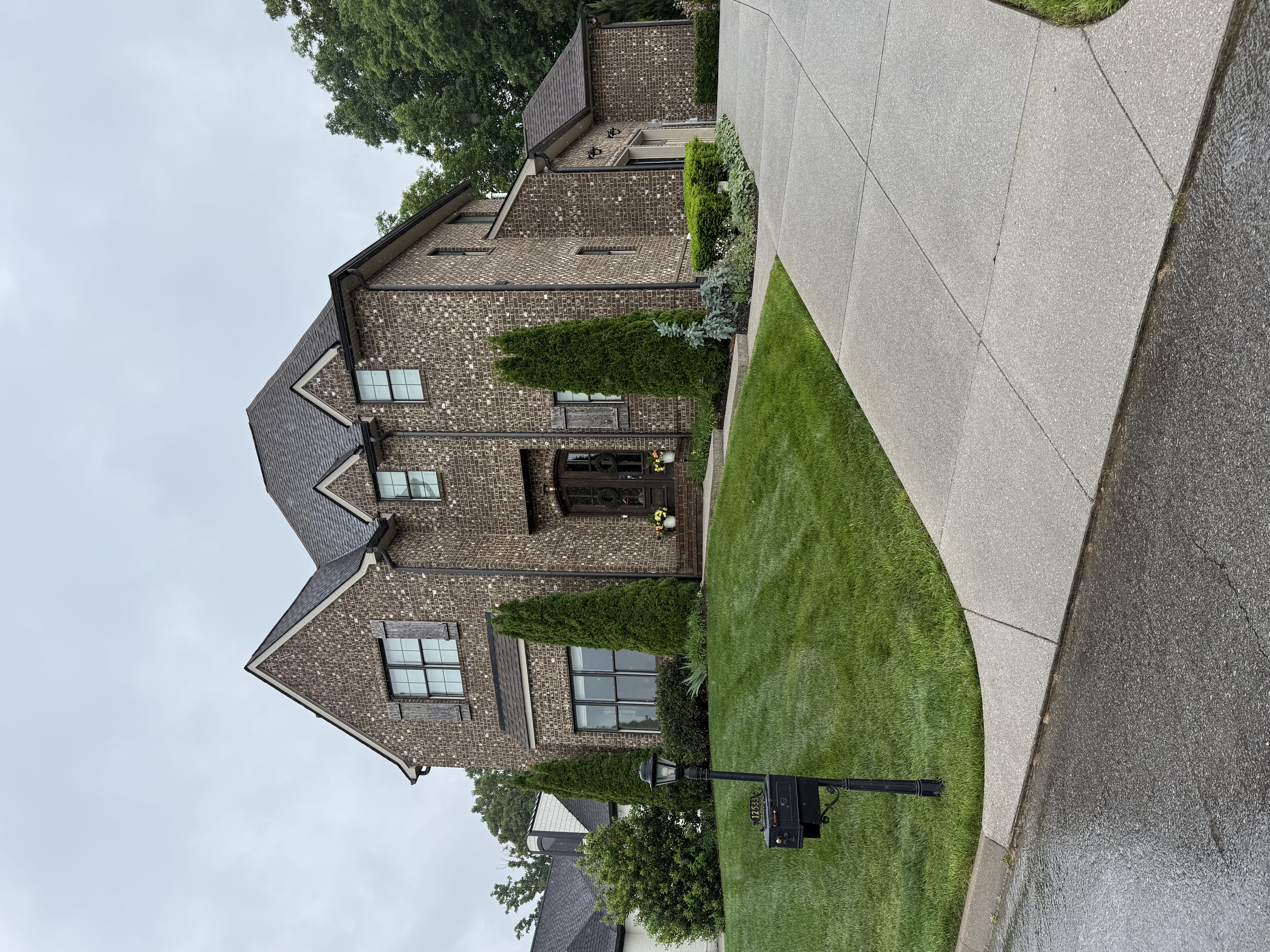 12533 Daisy Field Lane, Farragut, TN, 37934
