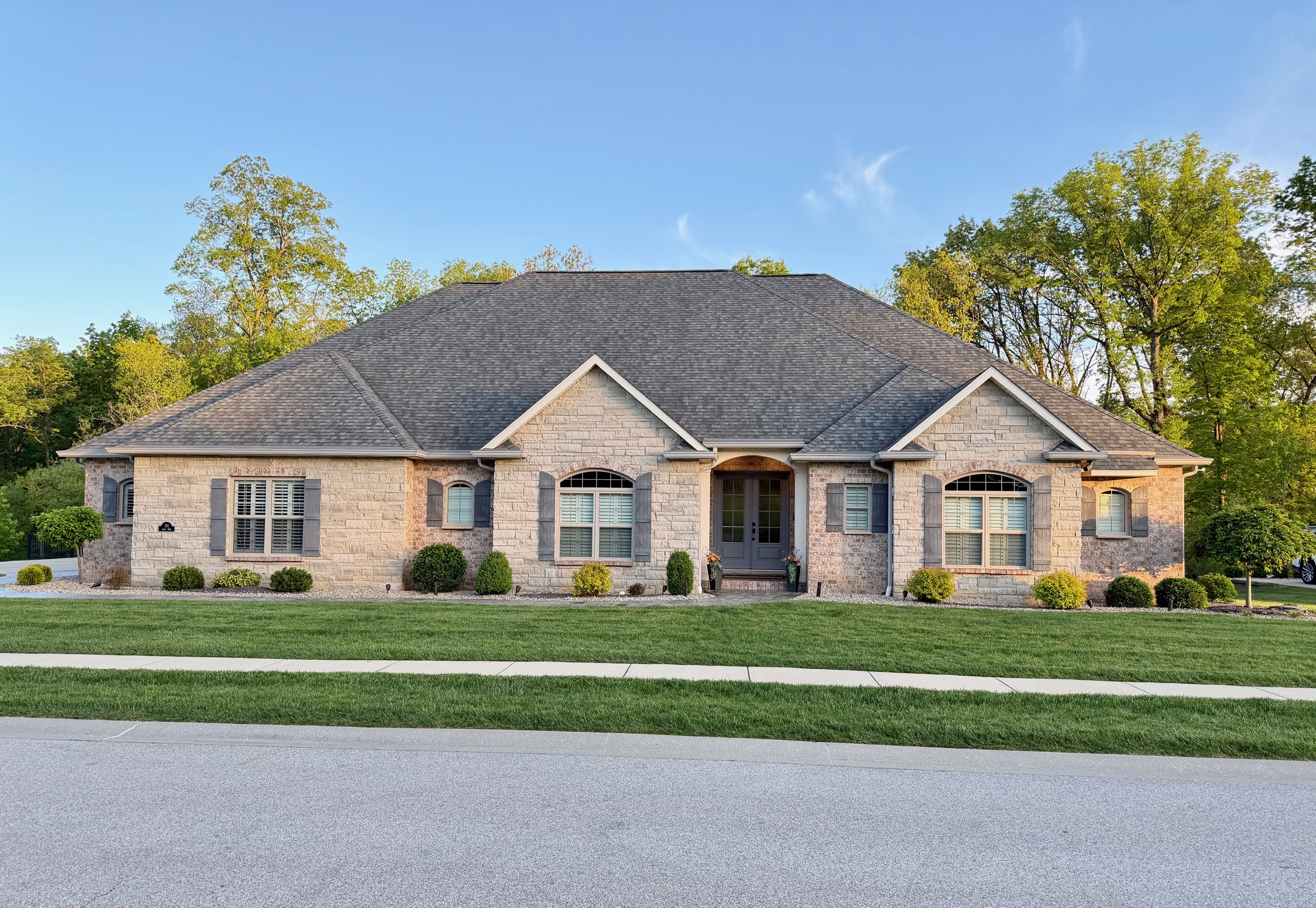 134 Jacks Bend, O'Fallon, IL, 62269