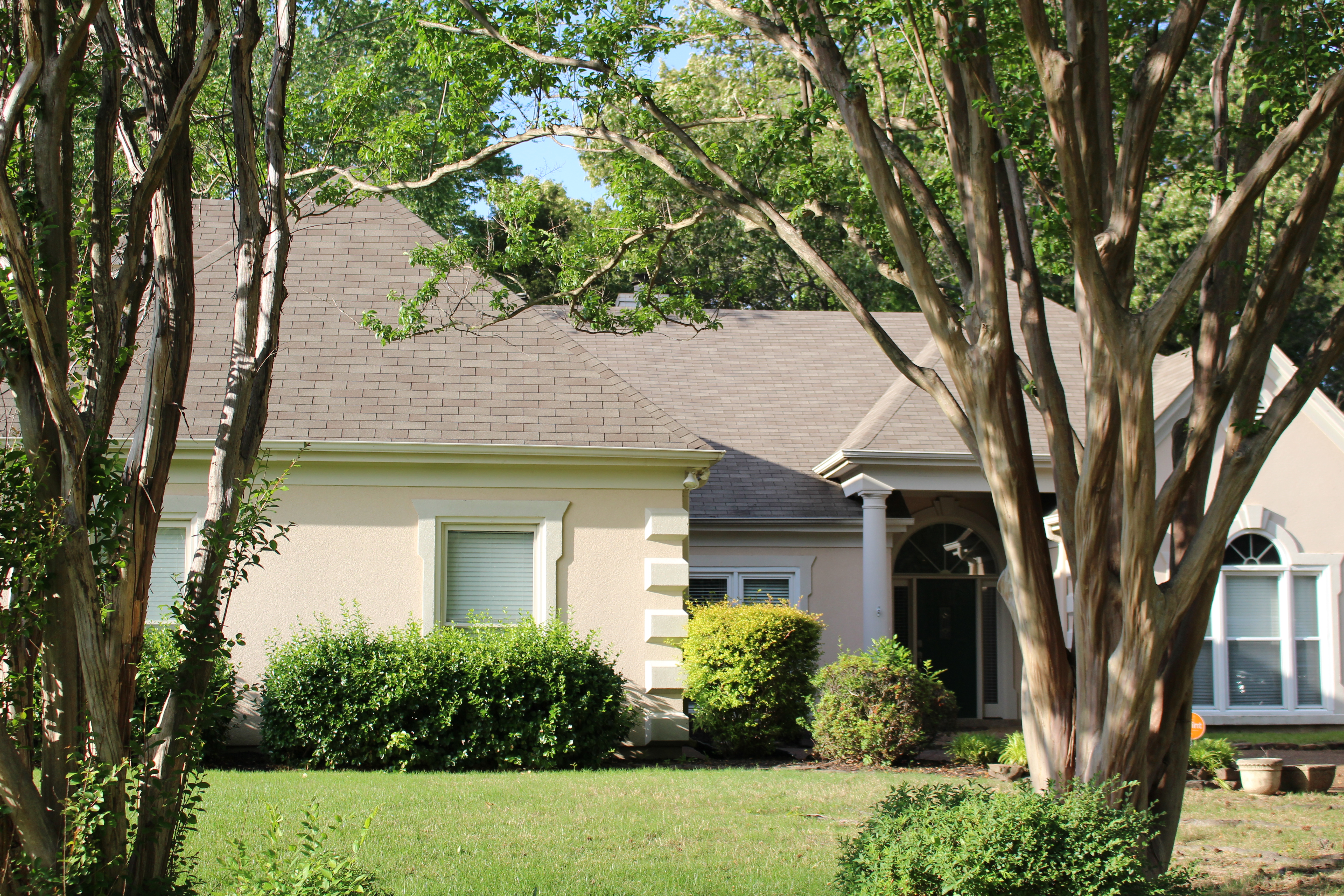 8916 Cedar Mills Cove, Cordova, TN, 38016