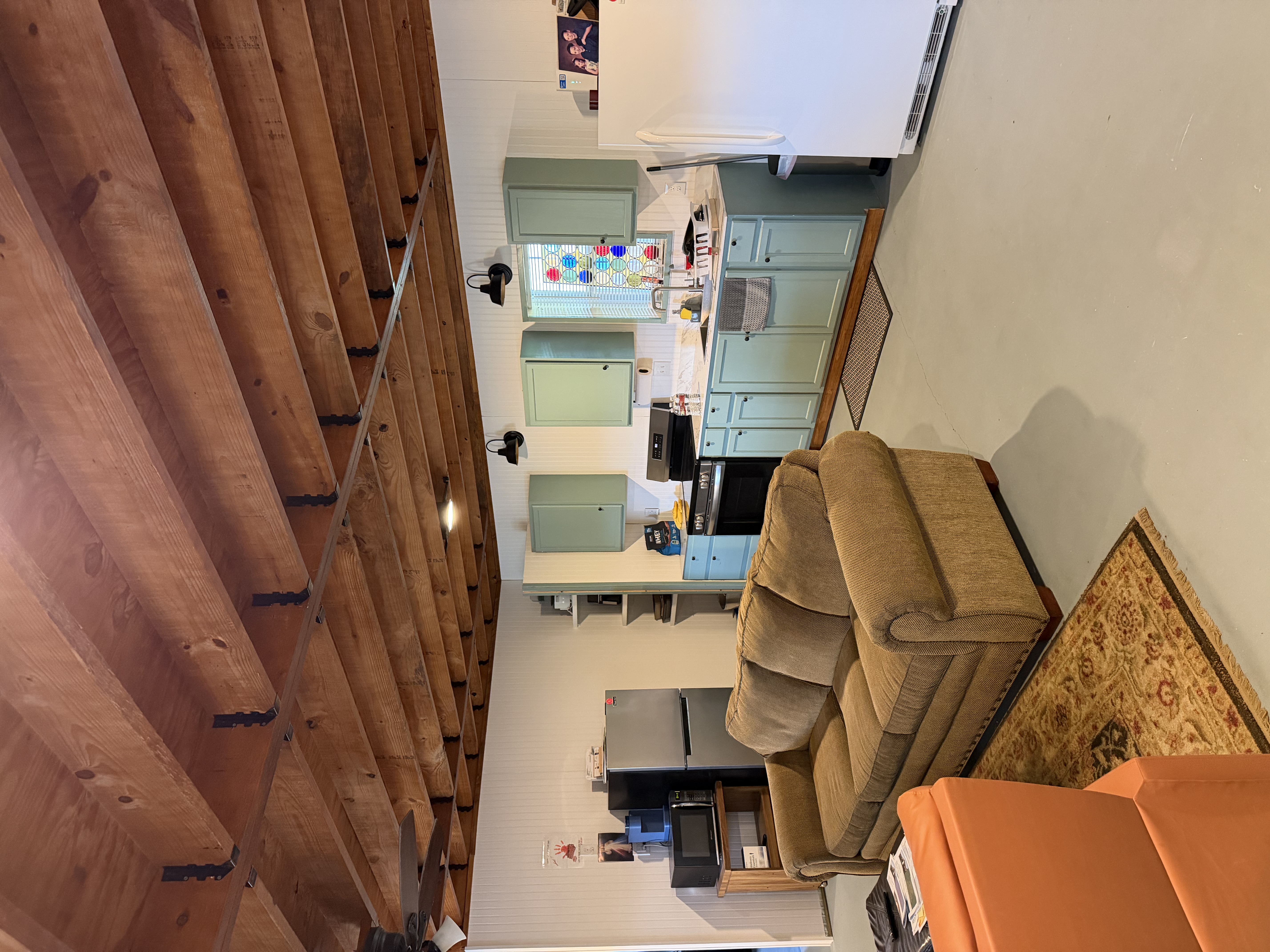 11710 Peairs Road, Zachary, LA, 70791