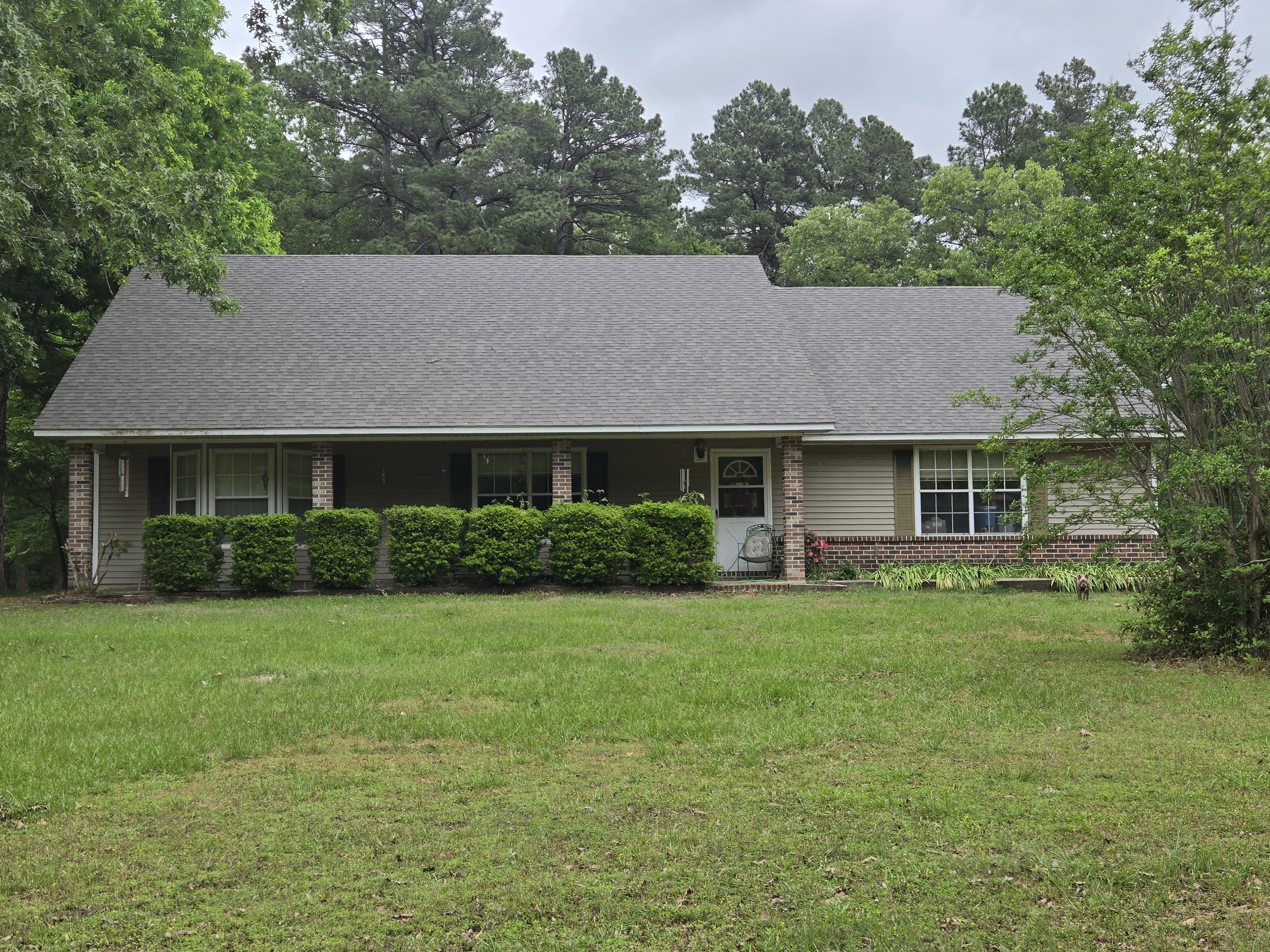 185 State Highway 273, Fordyce, AR, 71742