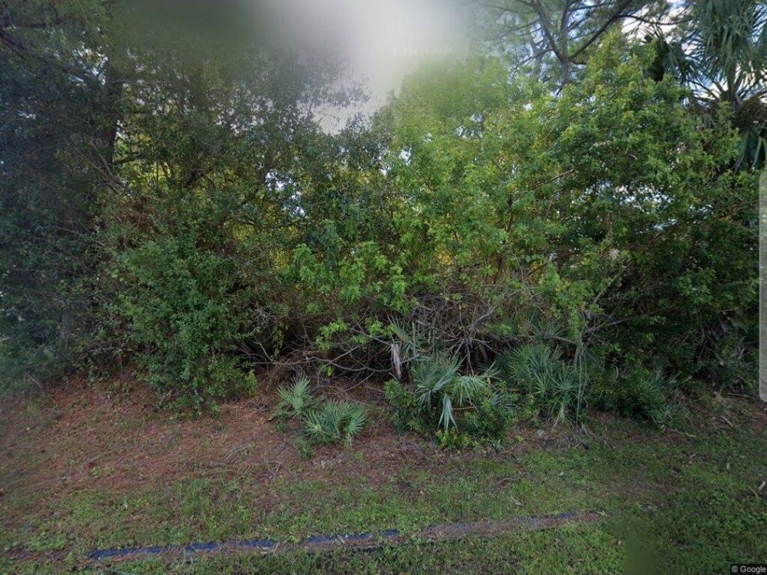 702 Newhall Terrace, Sebastian, FL, 32958