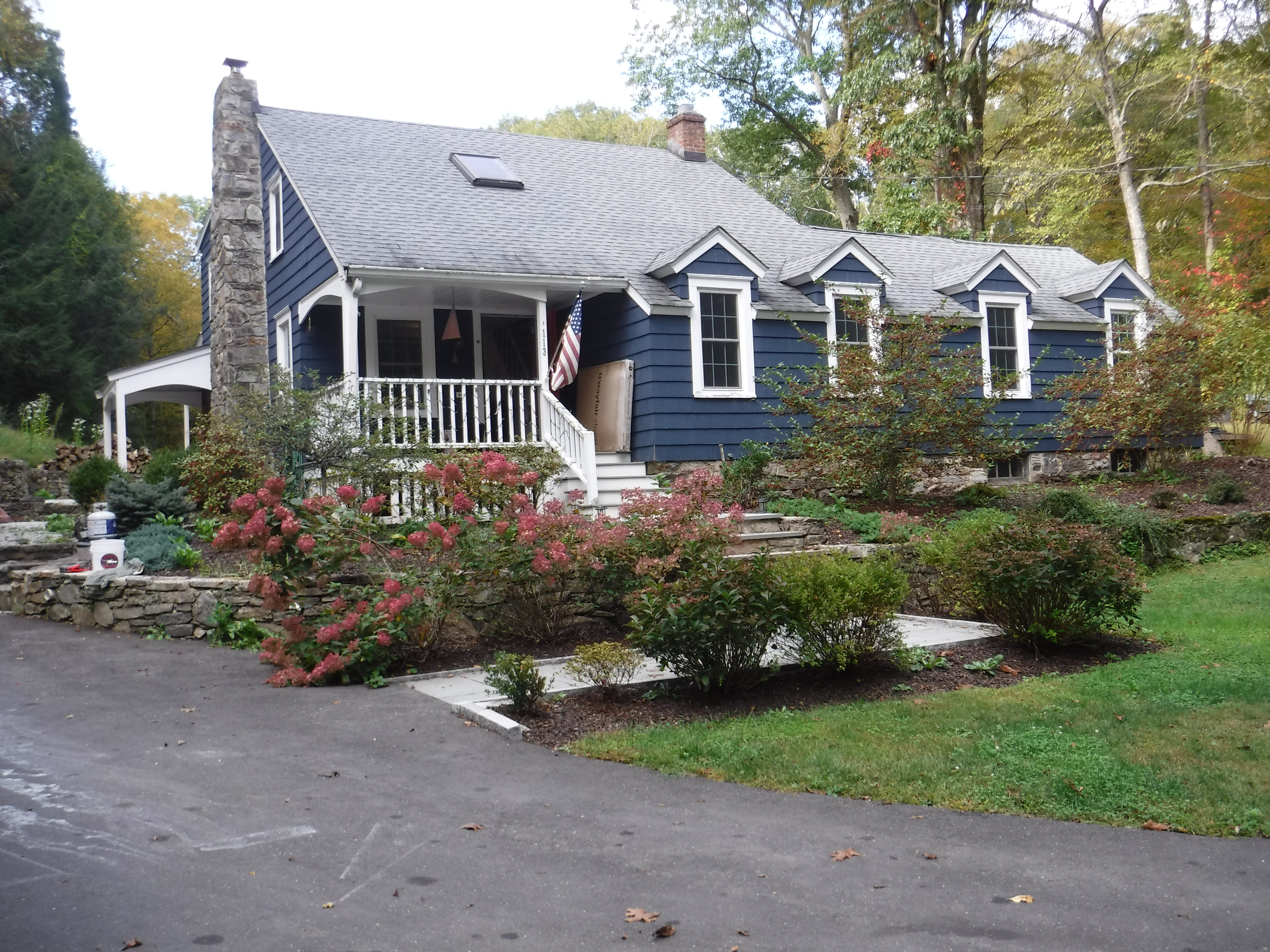 113 Pepper Street, Monroe, CT, 06468