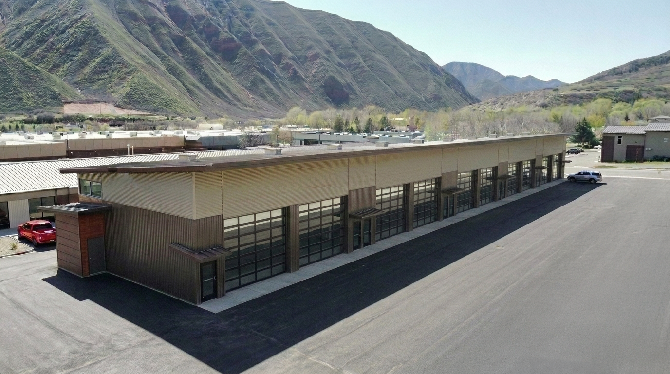 303 Center Drive, Glenwood Springs, CO, 81601