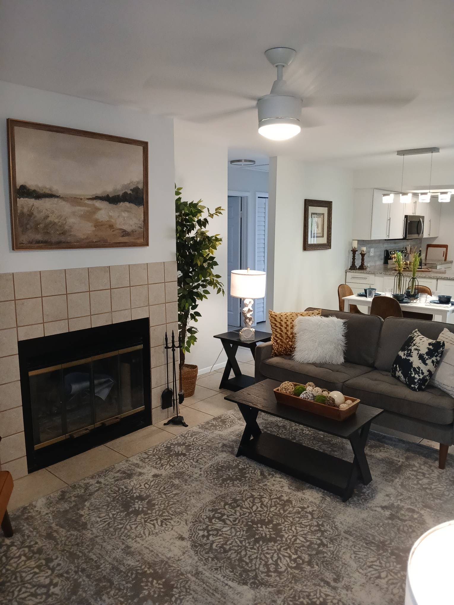 156 Devon Court, Dunedin, FL, 34698