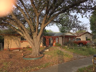 6634 Peachtree Drive, San Antonio, TX, 78238