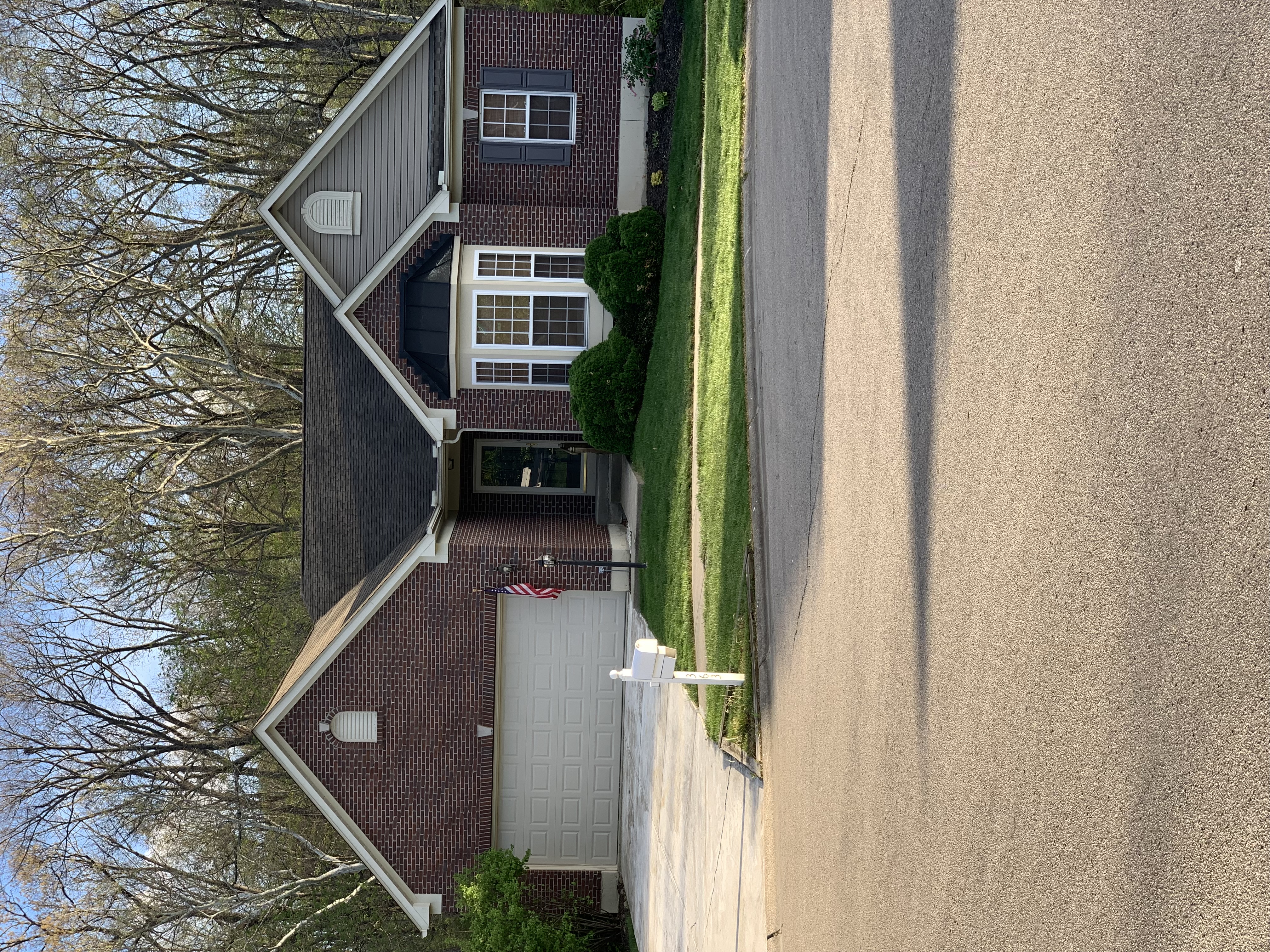 363 Delaware Drive, Maineville, OH, 45039