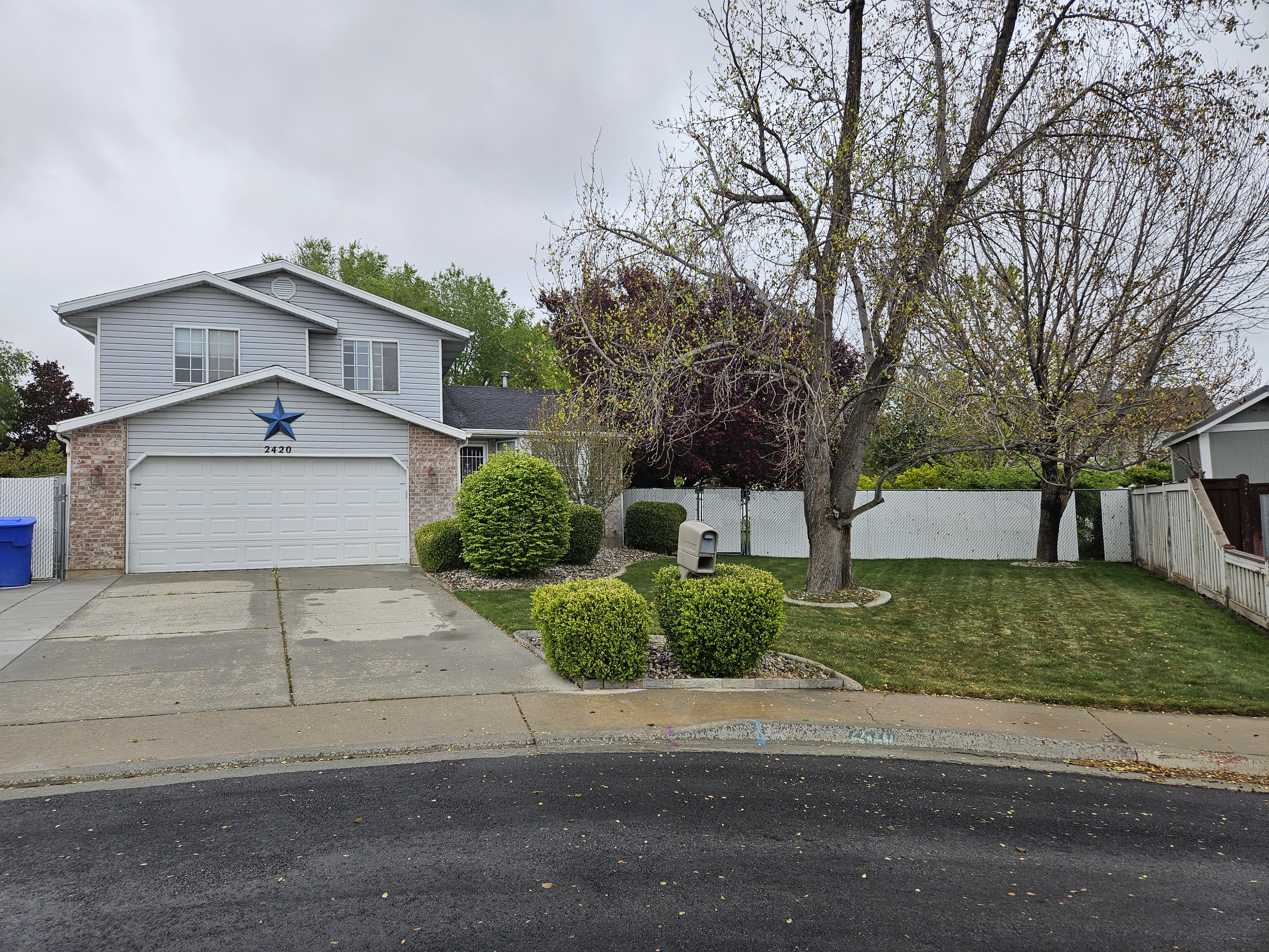 2420 North 910 West, Lehi, UT, 84043