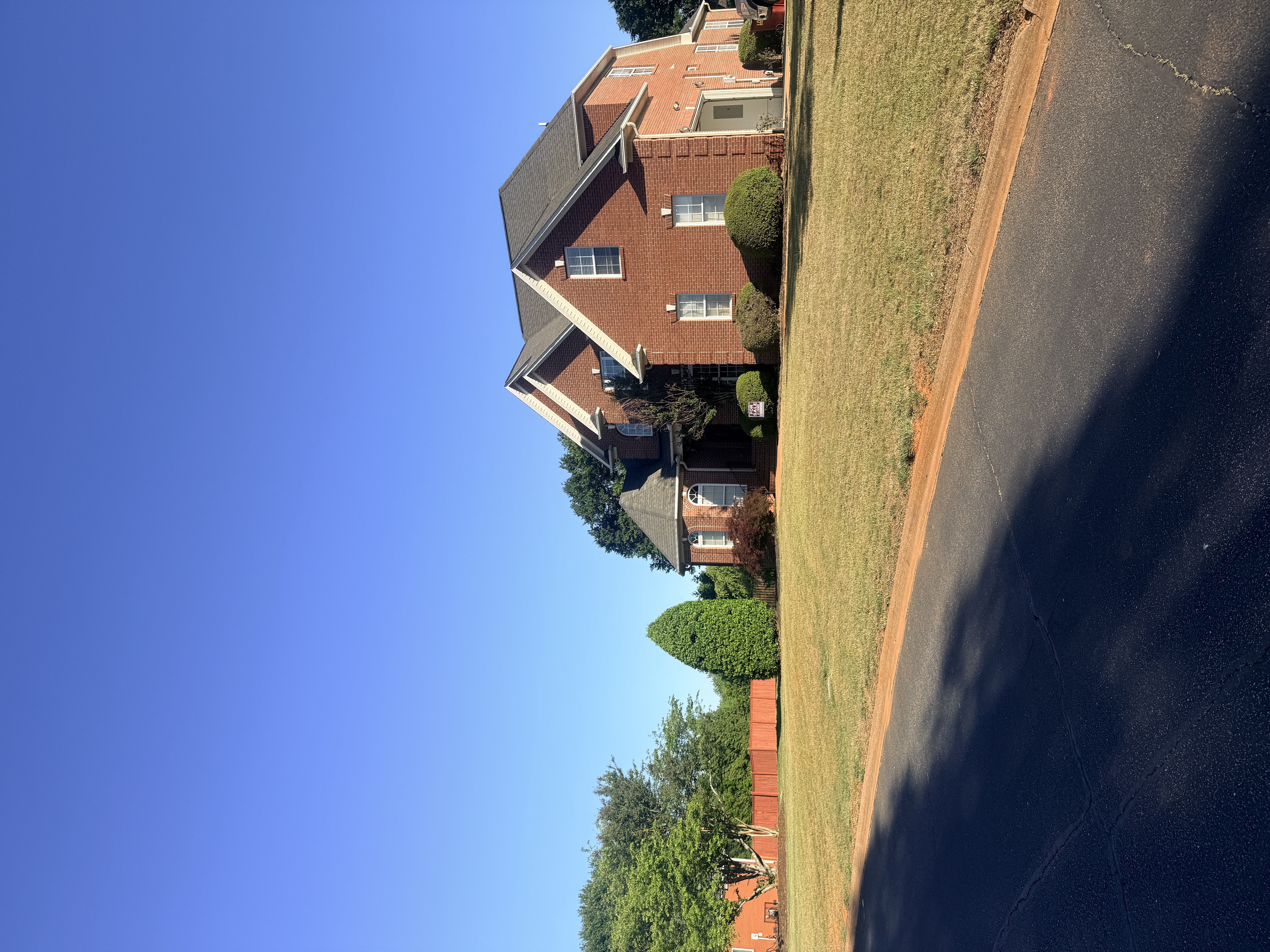 504 Kiowa Drive, Boiling Springs, SC, 29316
