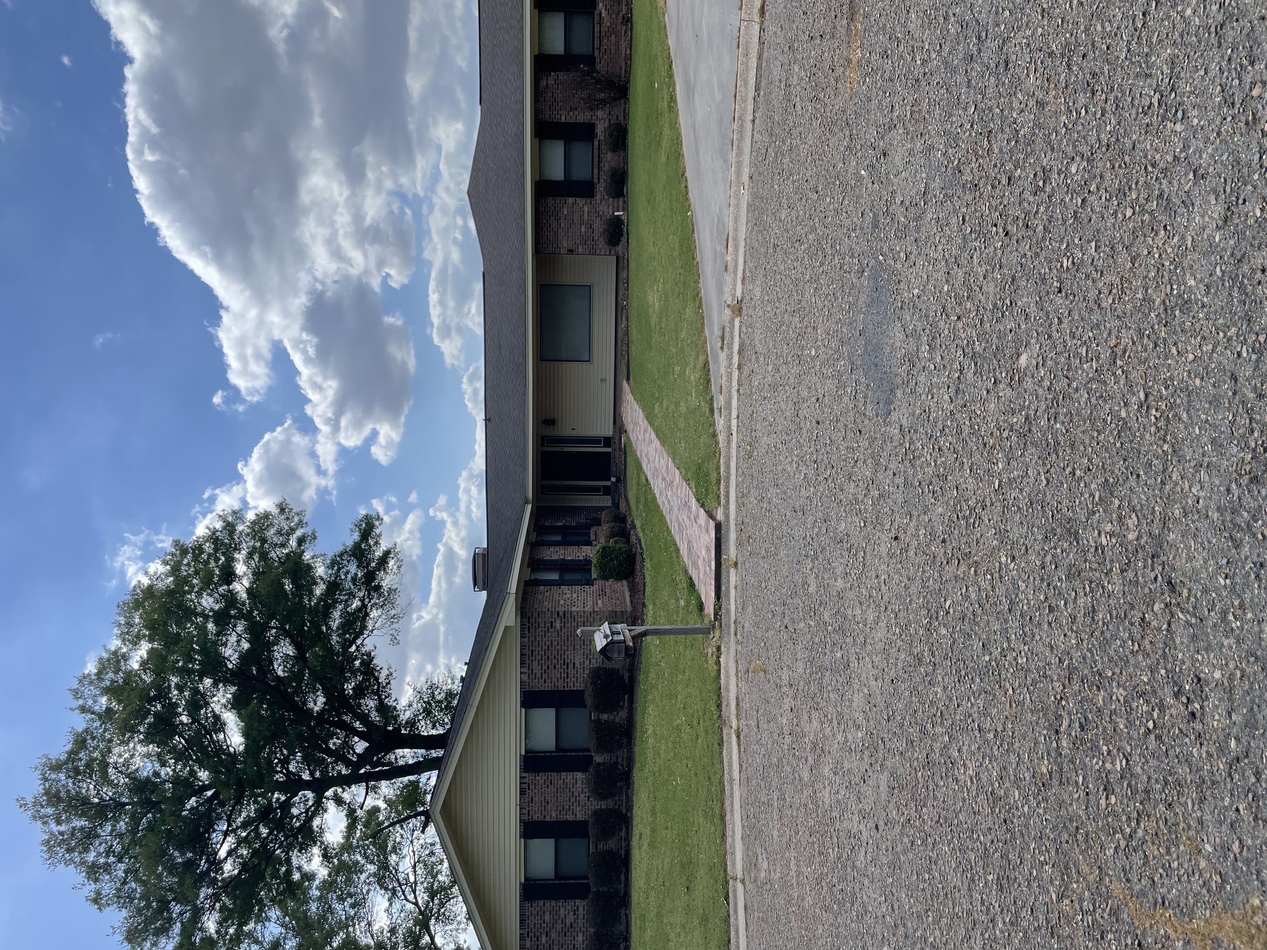 10 Bayou Cove Circle, McGehee, AR, 71654