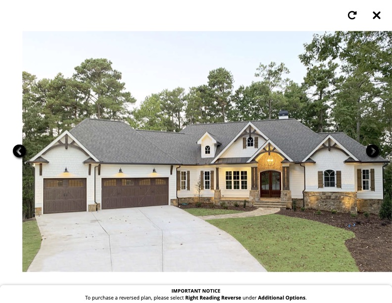 22005 Indian Bluff Road, Garfield, AR, 72732