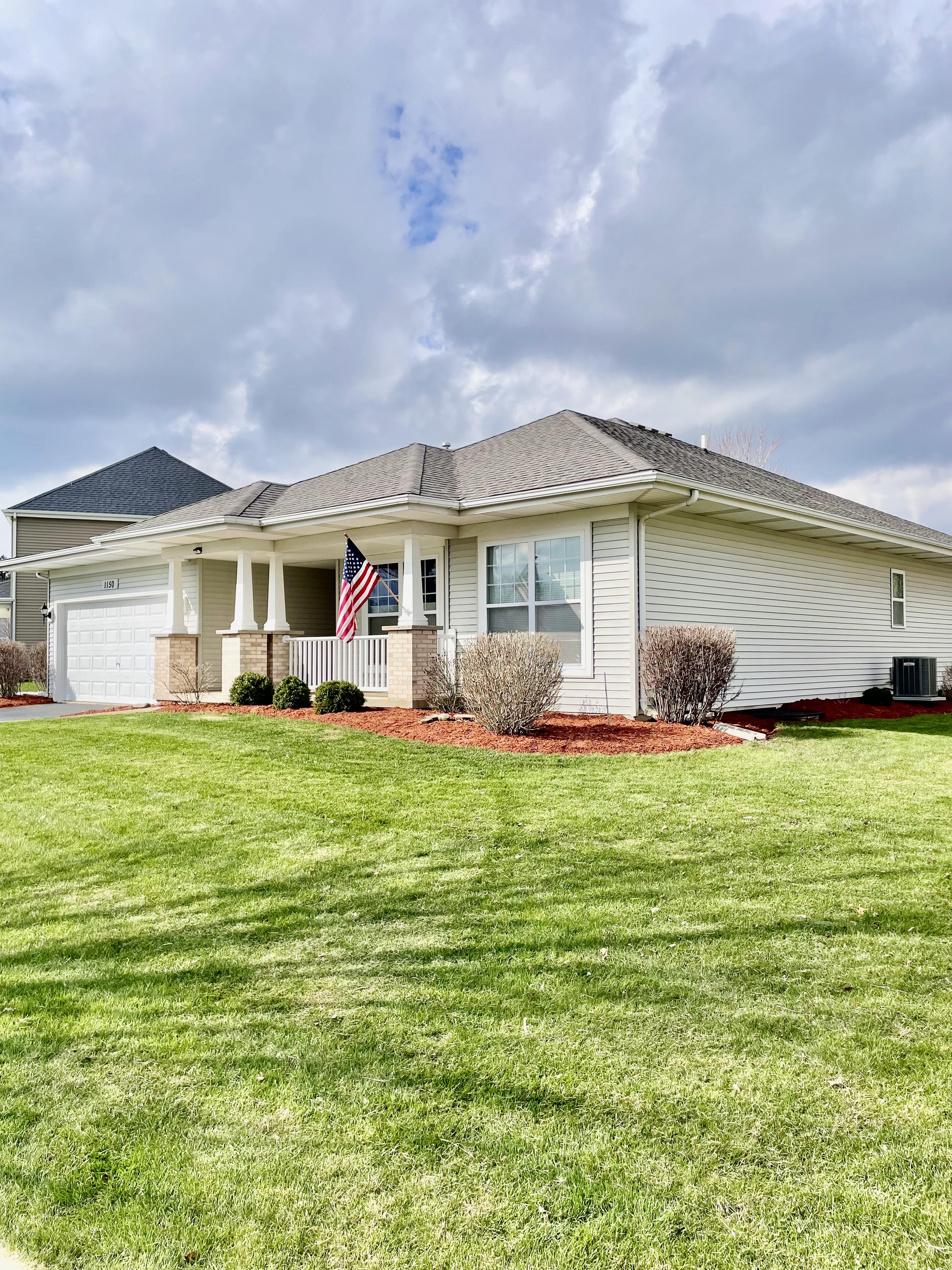 1150 Bailey Road, Sycamore, IL, 60178