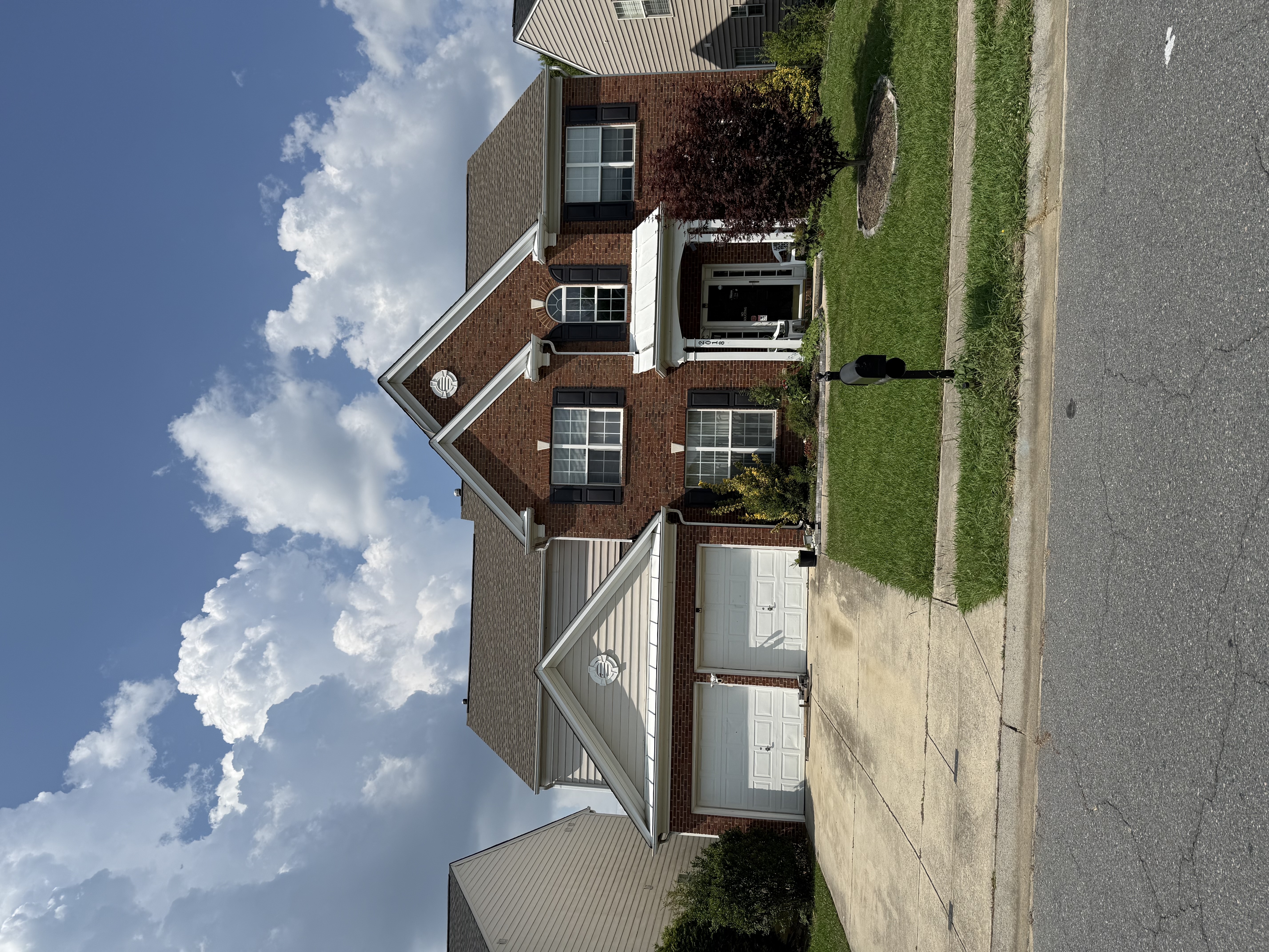 2018 Arbor Crest Court, Charlotte, NC, 28262