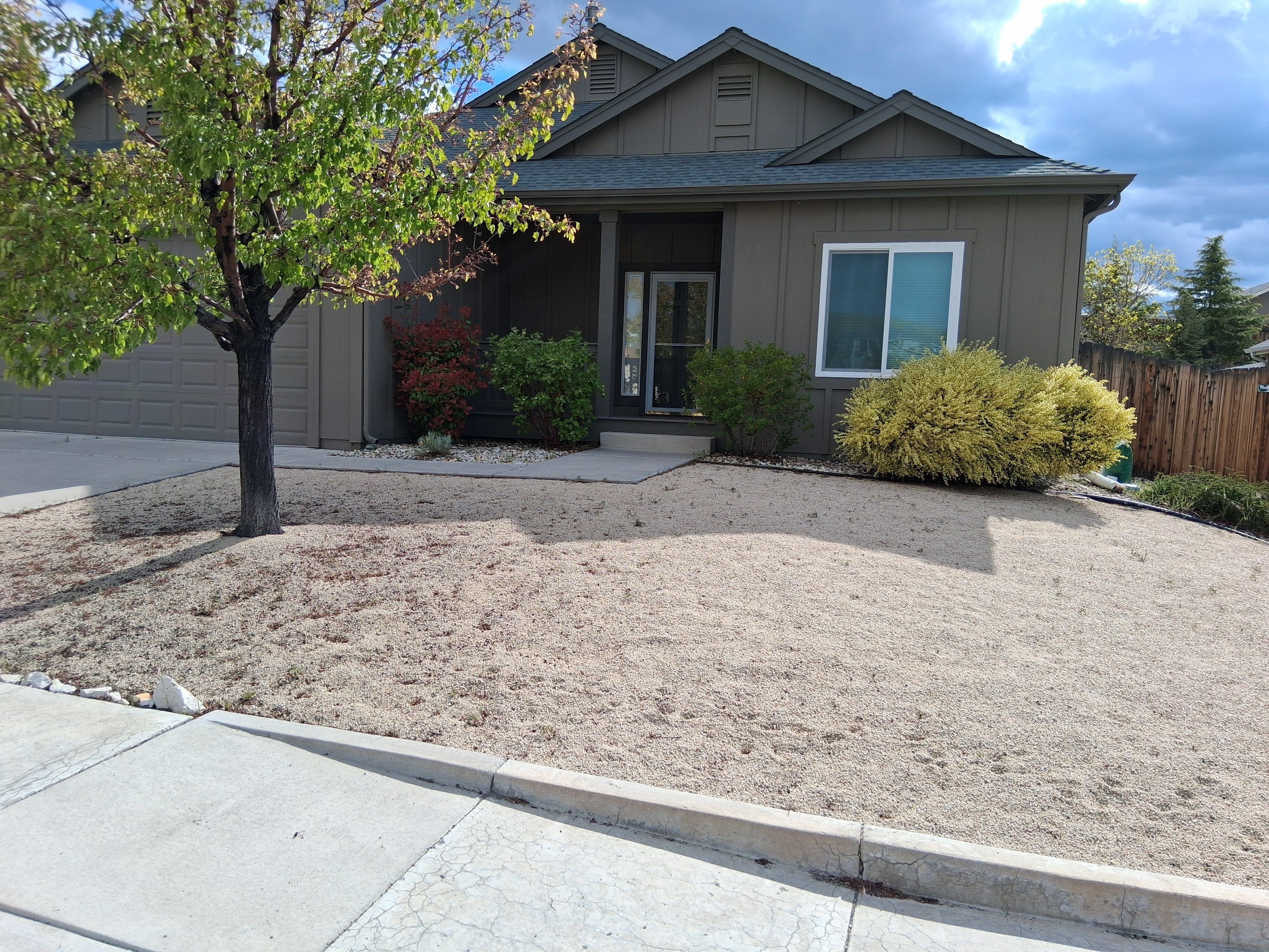 655 Beckwourth Drive, Reno, NV, 89506